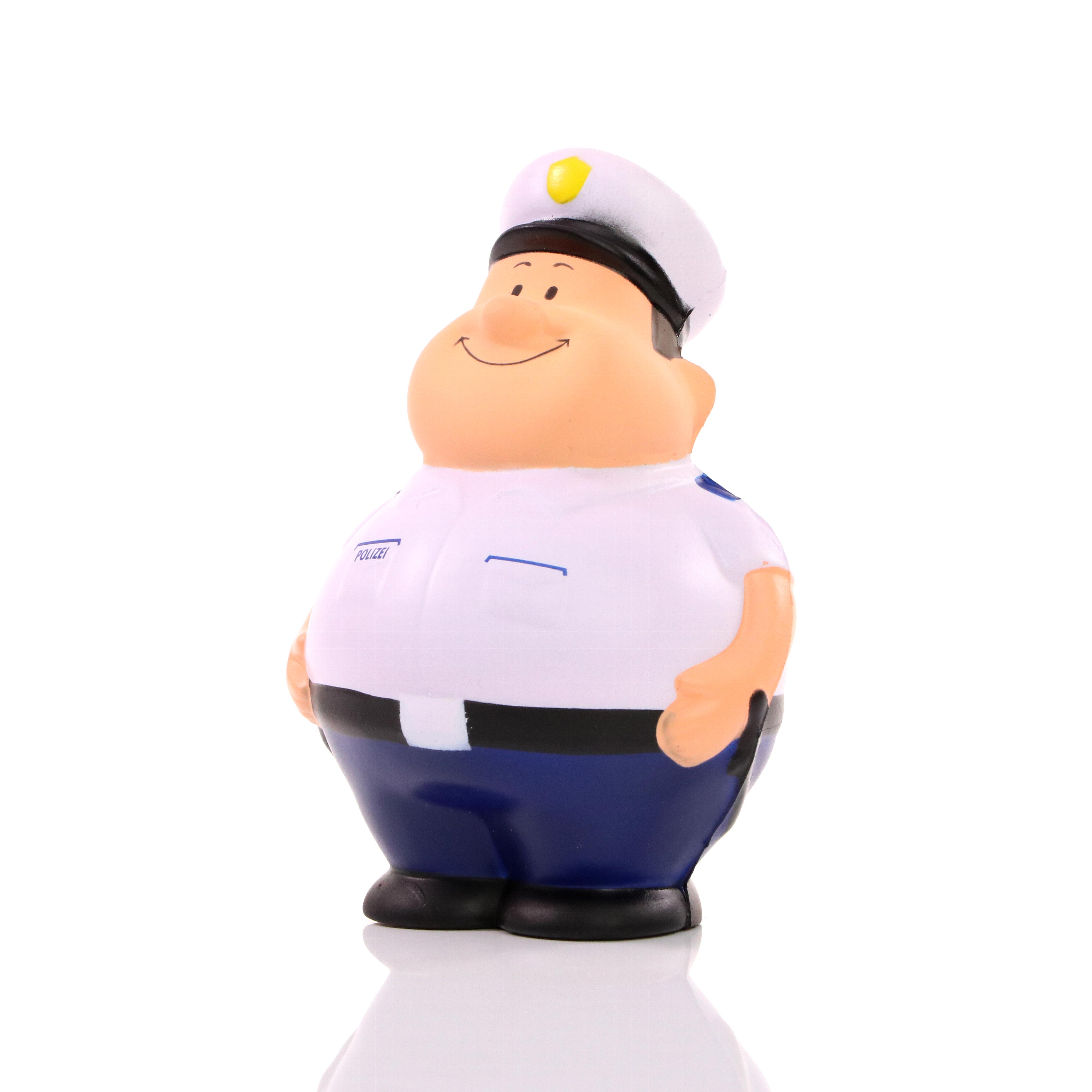 Poli Bert®
