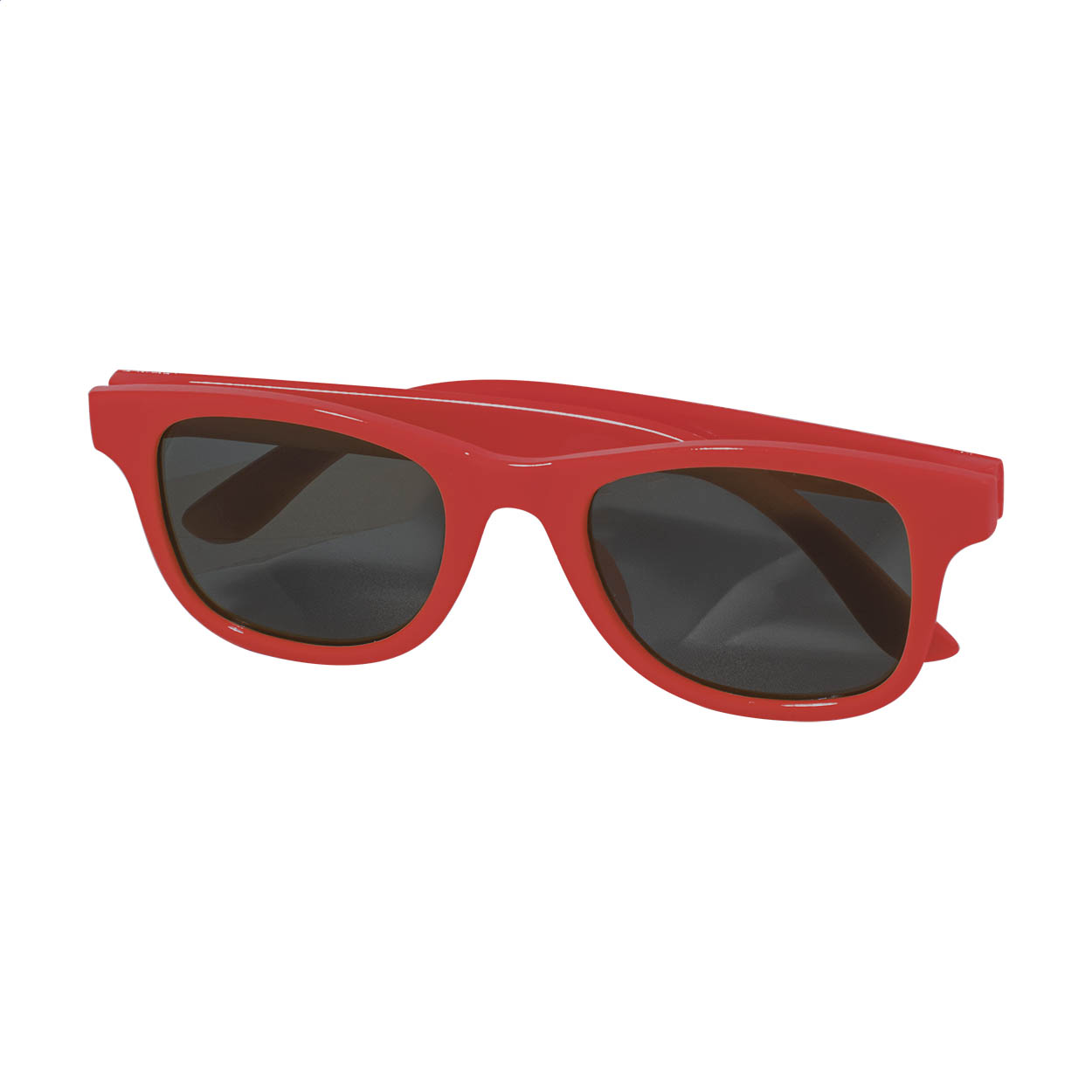 Sonnenbrille für Kinder Chicama