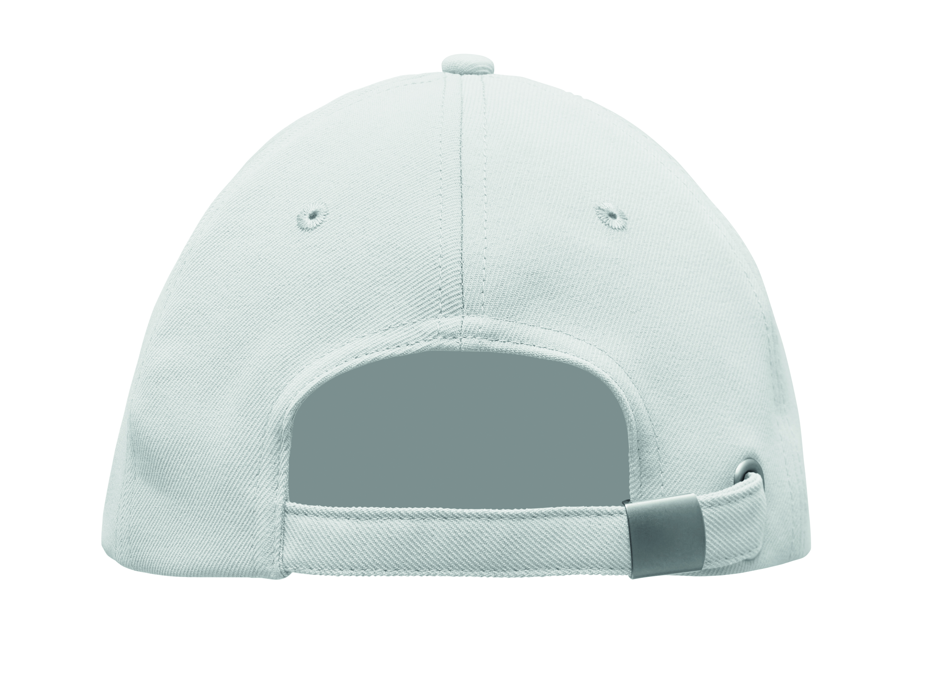 RPET Baseball Kappe 5 Panels SENGA