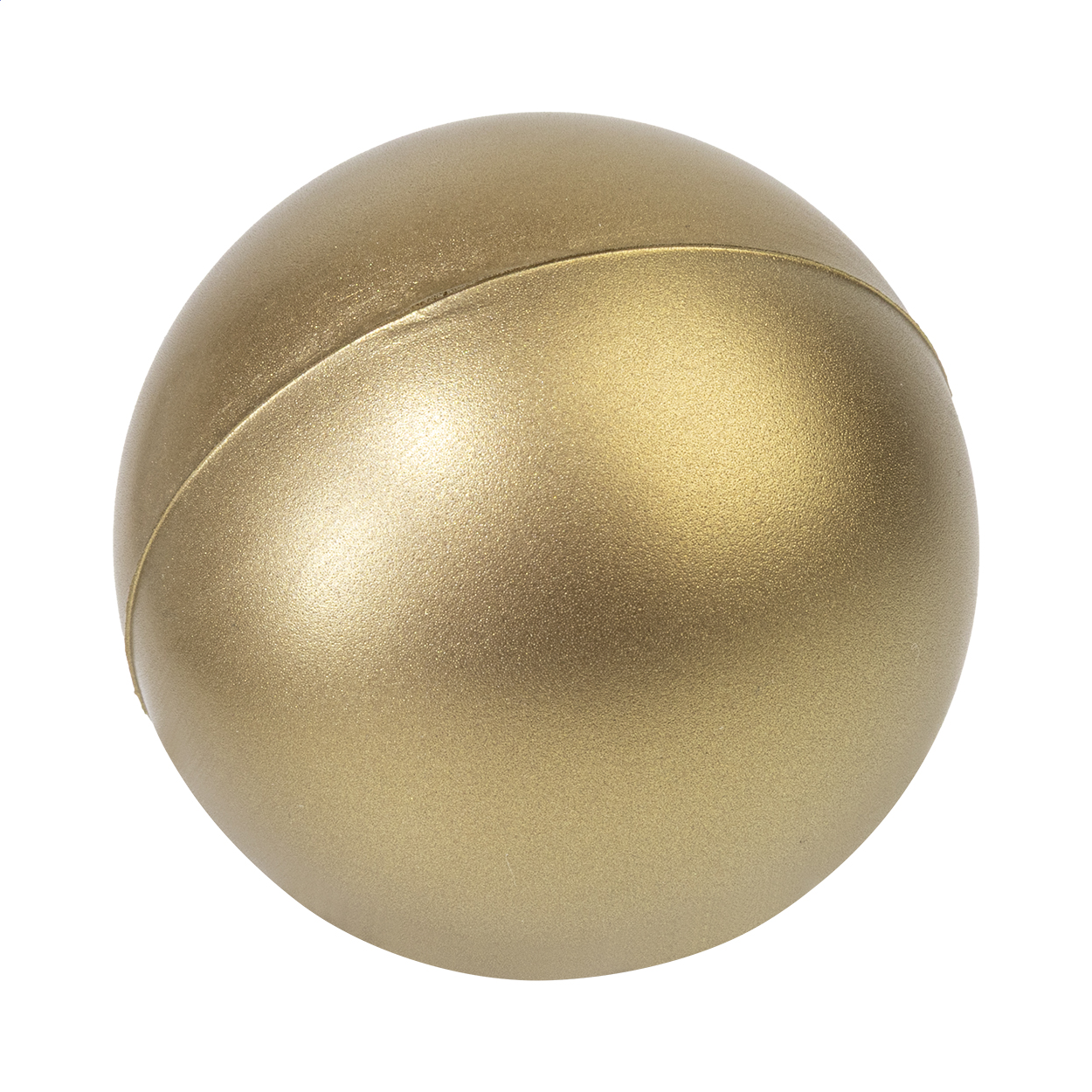 Metallic Antistressball Relixa Shine