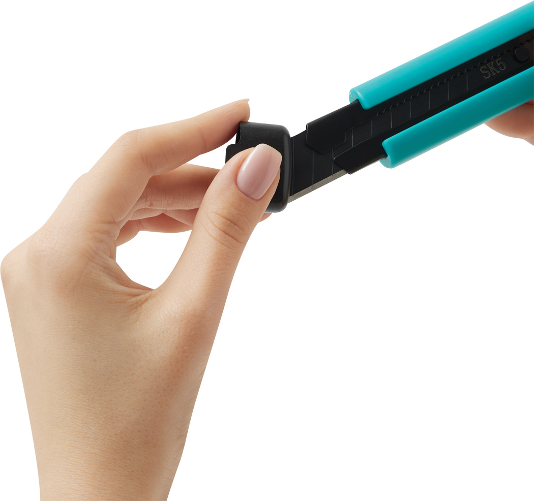 Cuttermesser RELIABLE