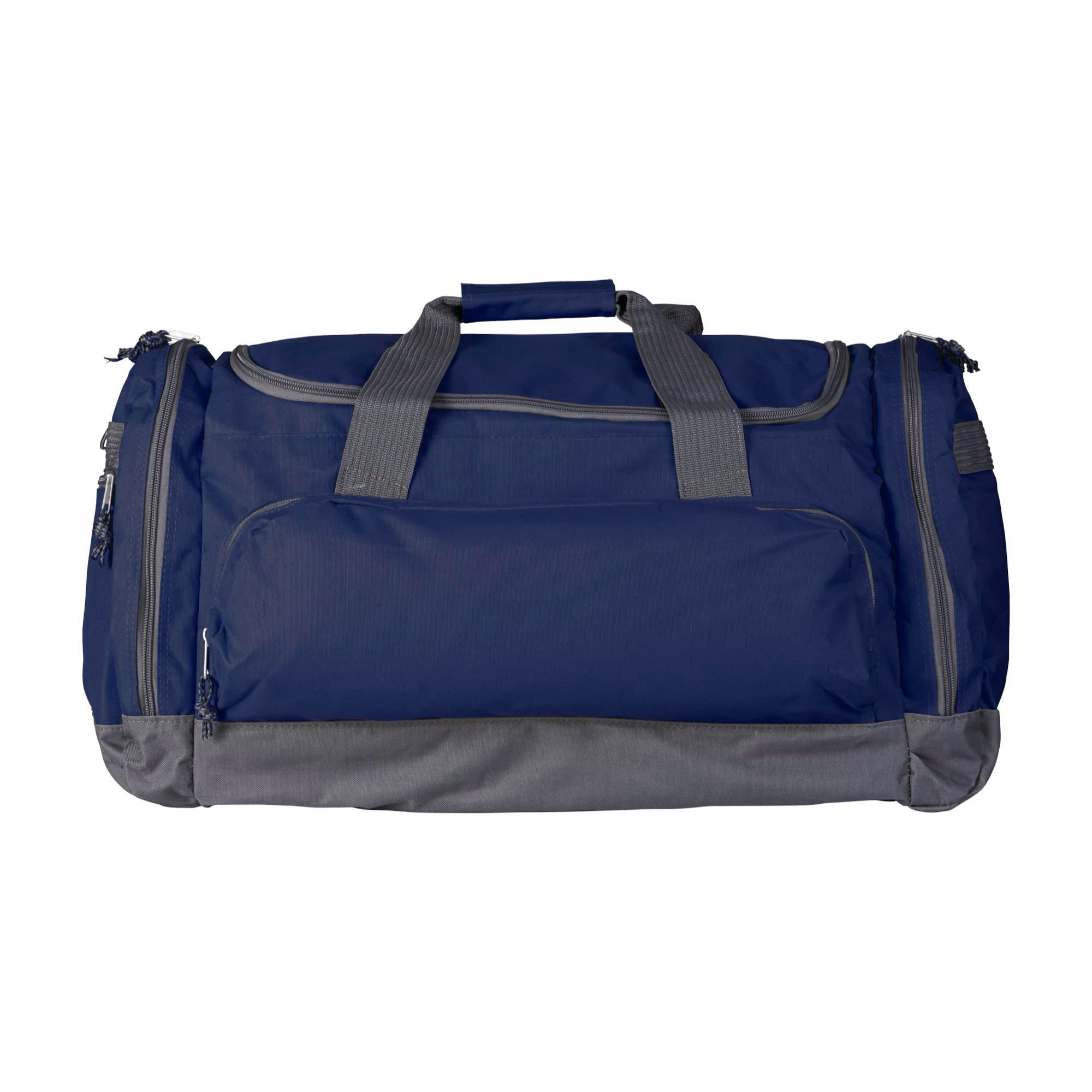 Sporttasche Lorenzo | 85 l