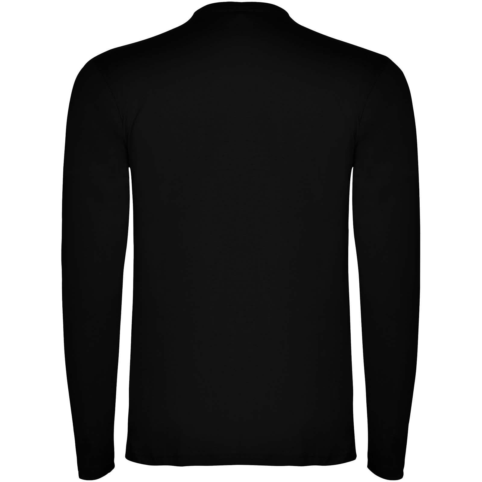 Extreme Langerärmeliges T-Shirt, 160 g / m²