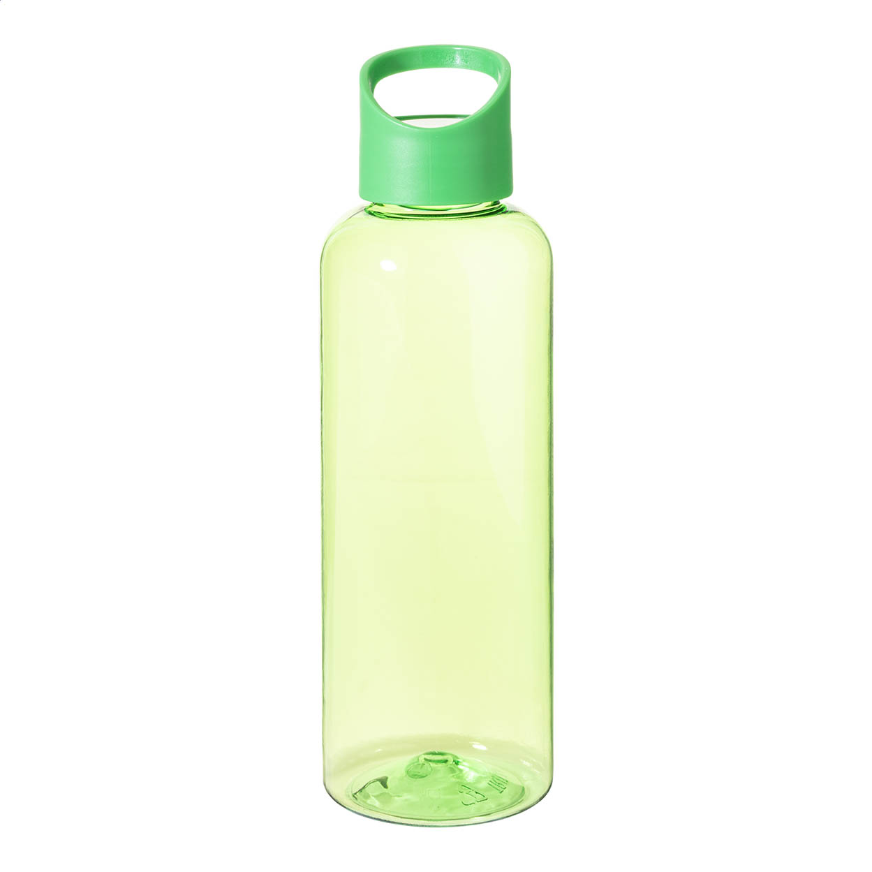 Tritan-Sportflasche Brumba