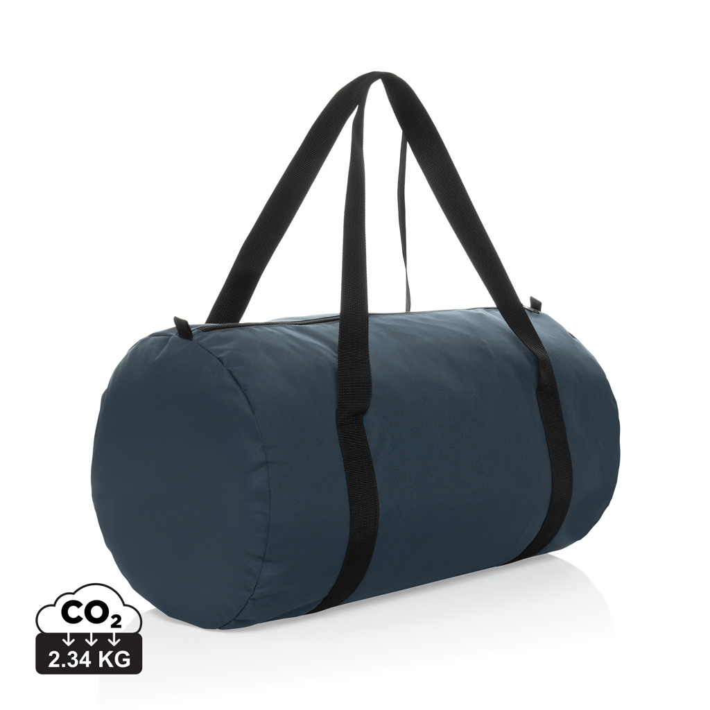 Navy blau