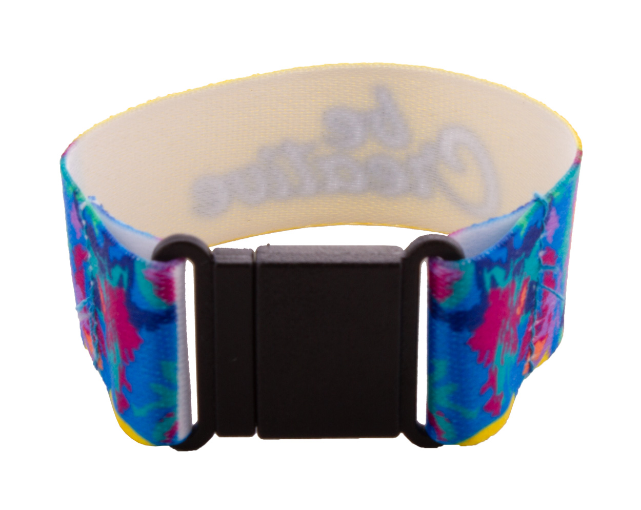 Individuelles Armband Mojo RPET