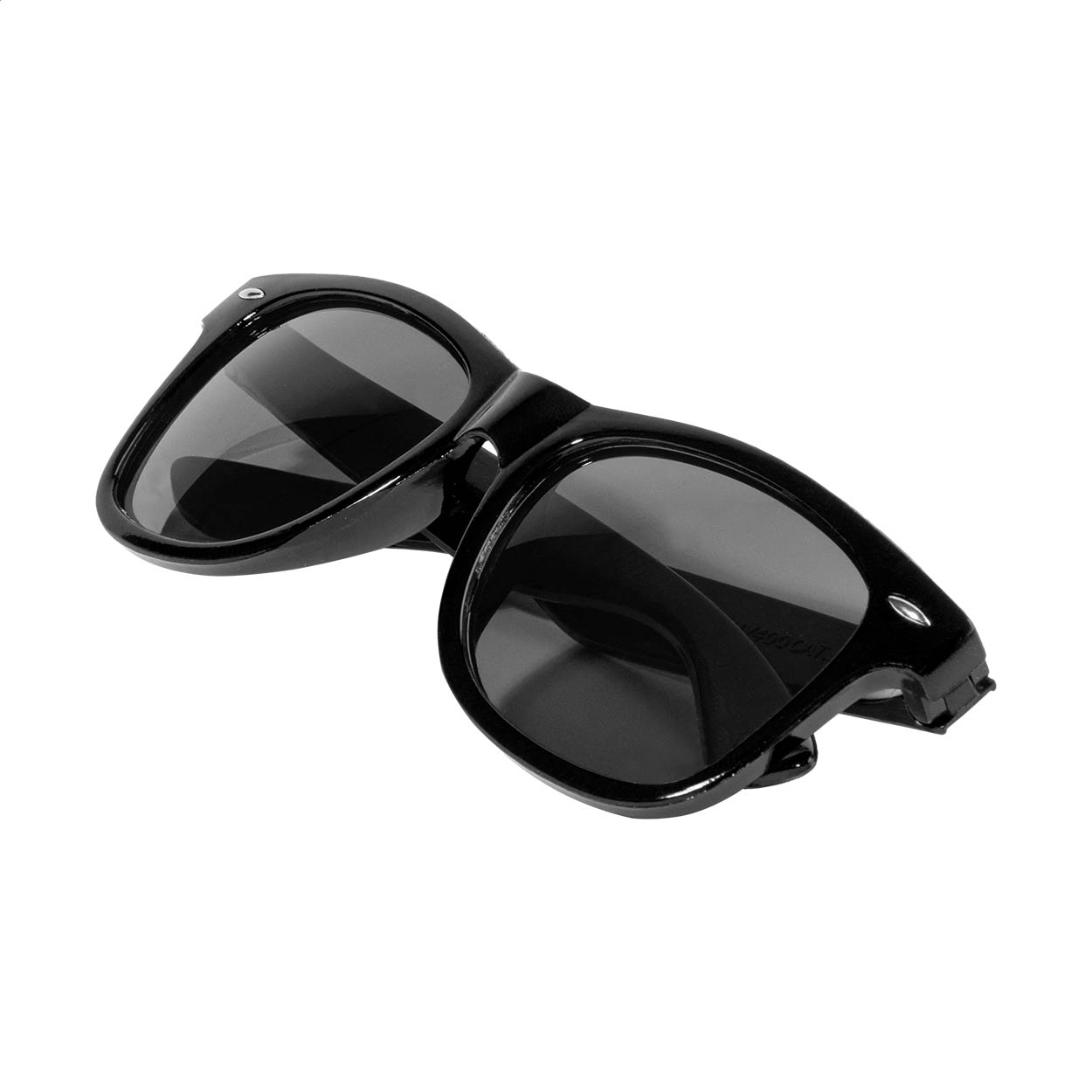 Sonnenbrille Dolox