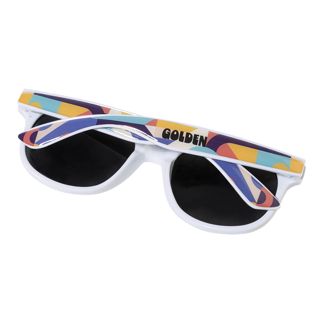 Sonnenbrille Dolox
