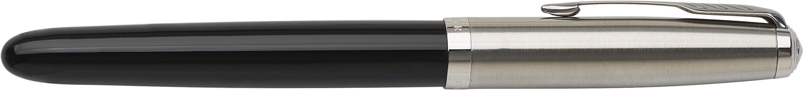 Parker 51 Füllfederhalter Parker 51 Füllfederhalter