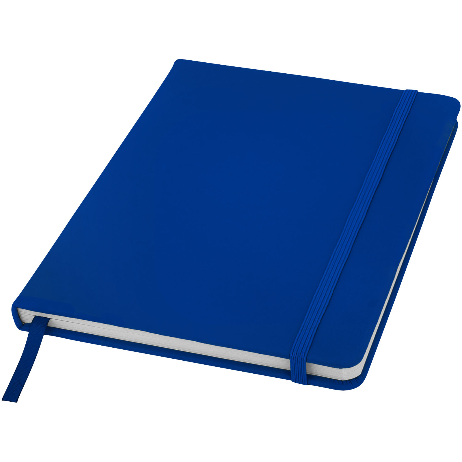 Royalblau