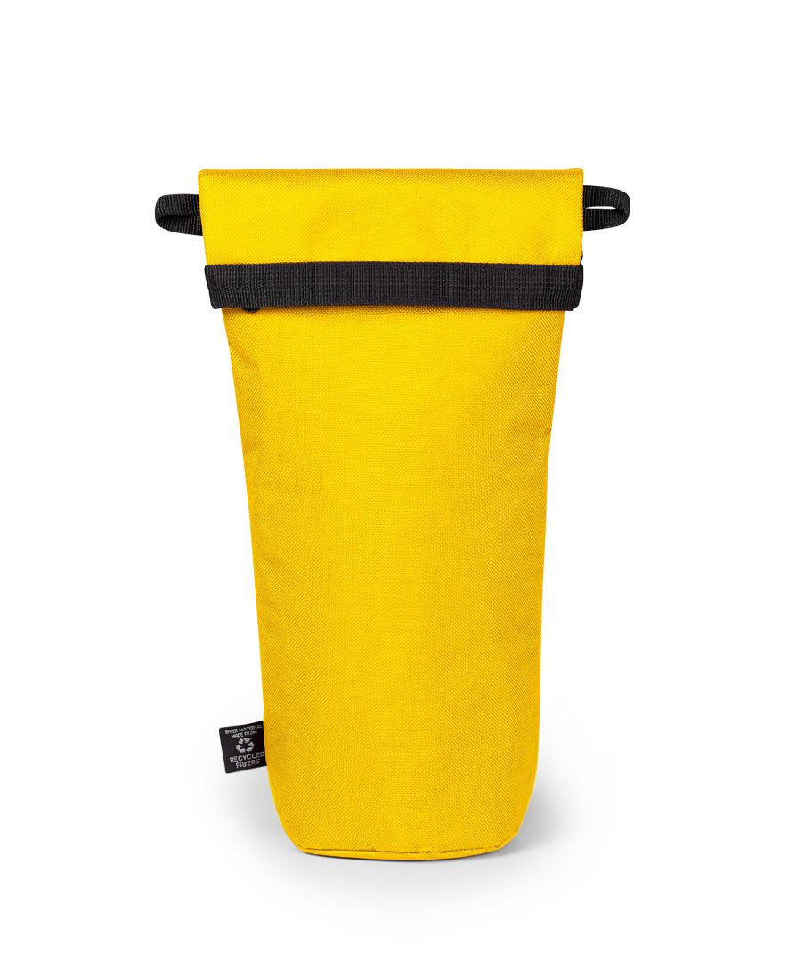 Thermobag BOTTLE