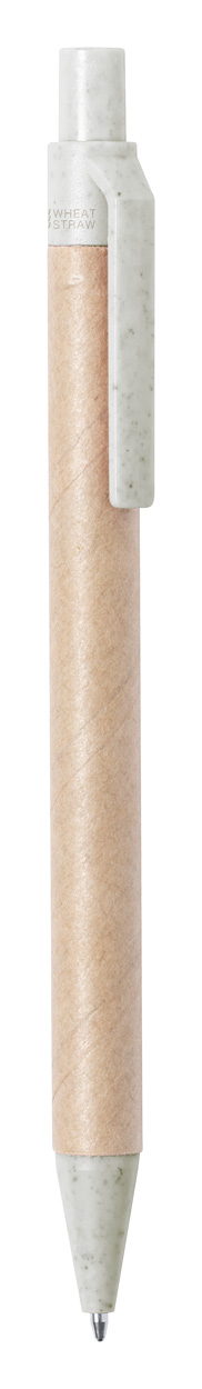 Kugelschreiber Wepel Kugelschreiber Wepel