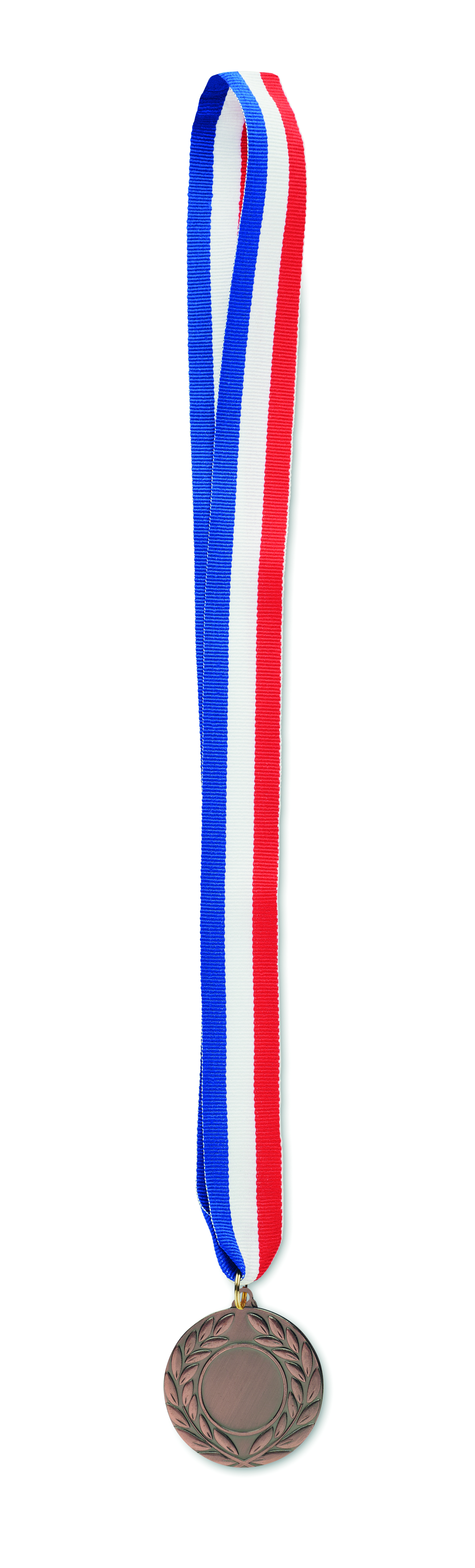 Medaille 5cm WINNER