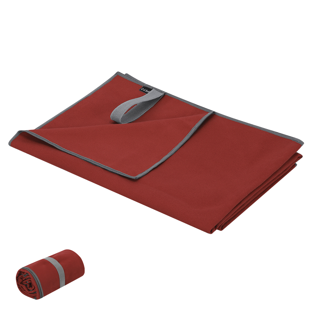 Saugfähiges Handtuch Jutiul