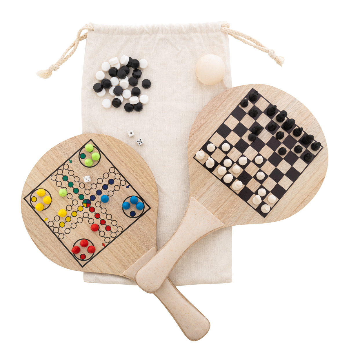 Strandtennis Boanis Strandtennis Boanis