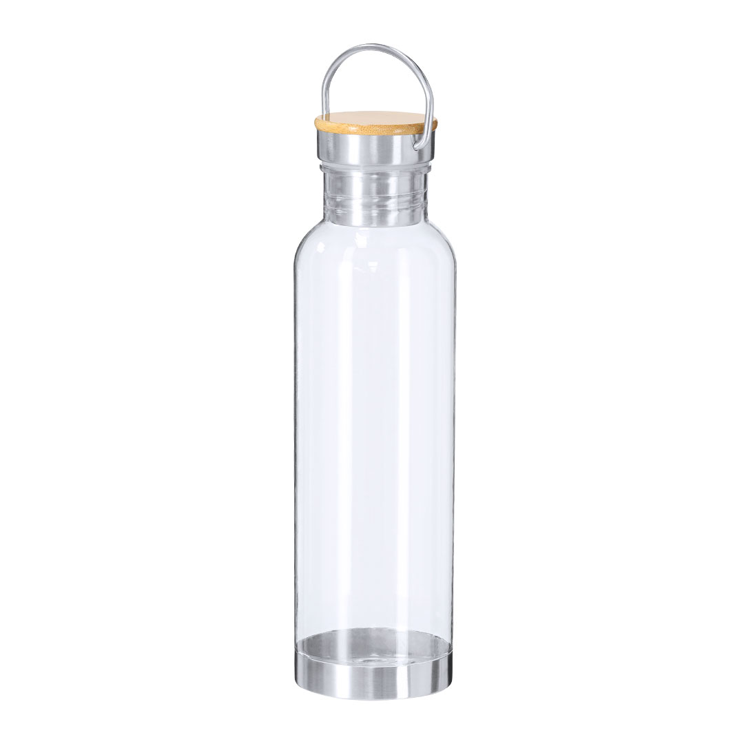 Trinkflasche Luxan
