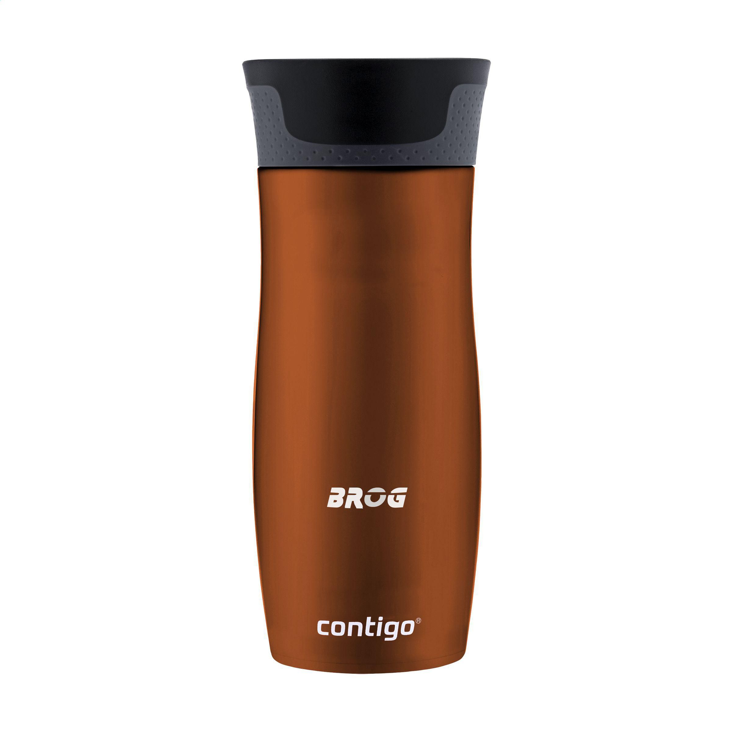 Contigo® Westloop Mug 470 ml Thermobecher