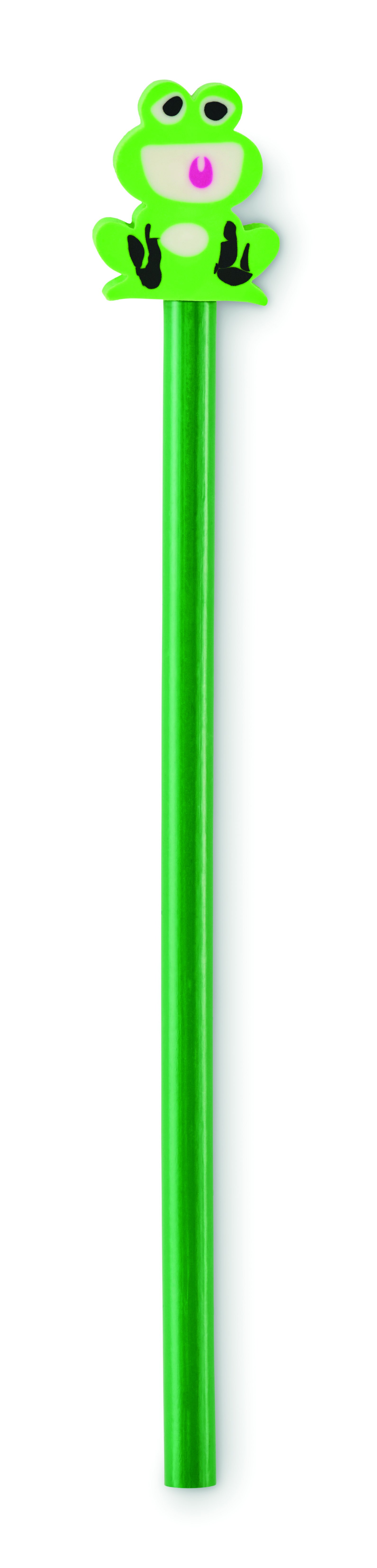 Grün
