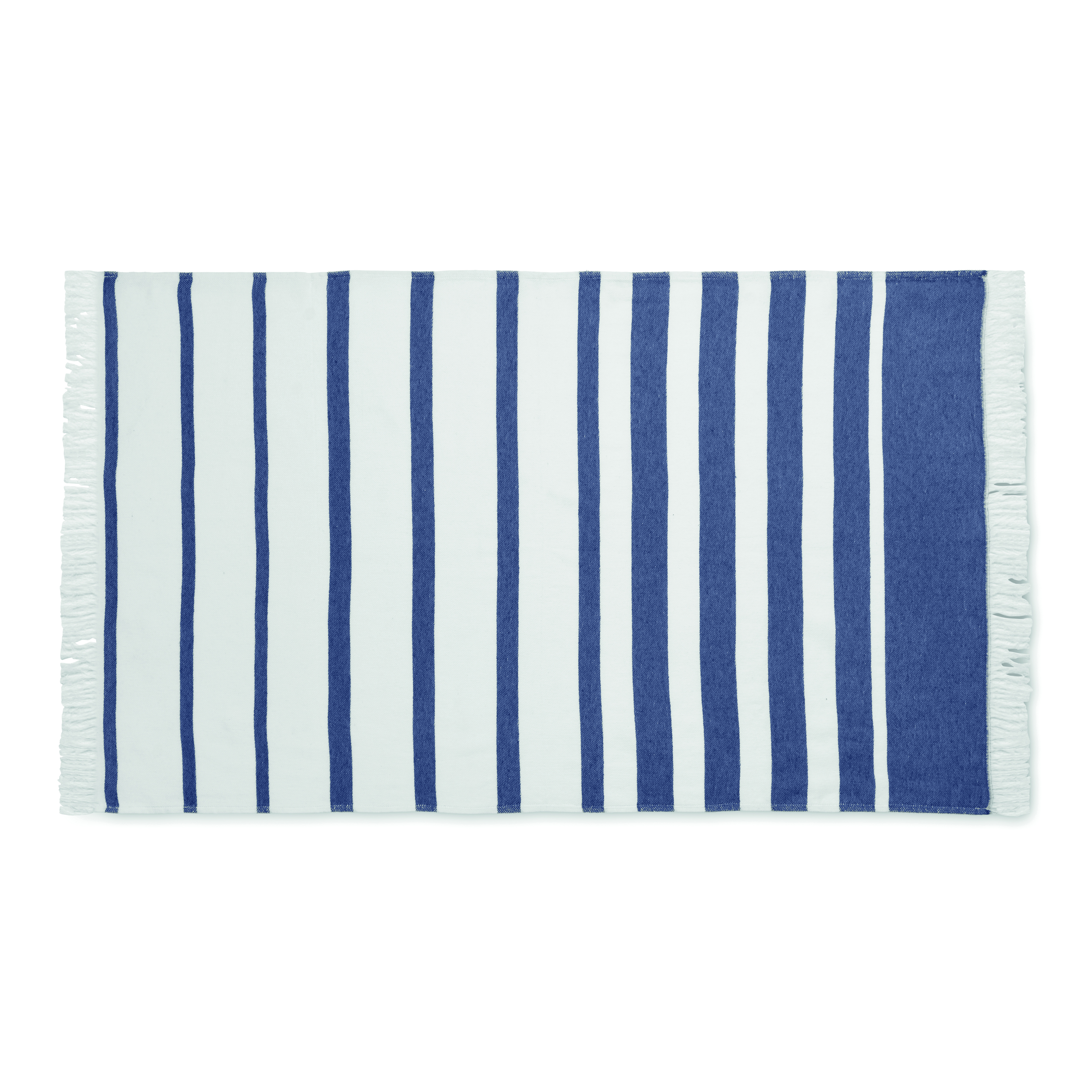 SEAQUAL® Hamamtuch 100 x 170 WAVE