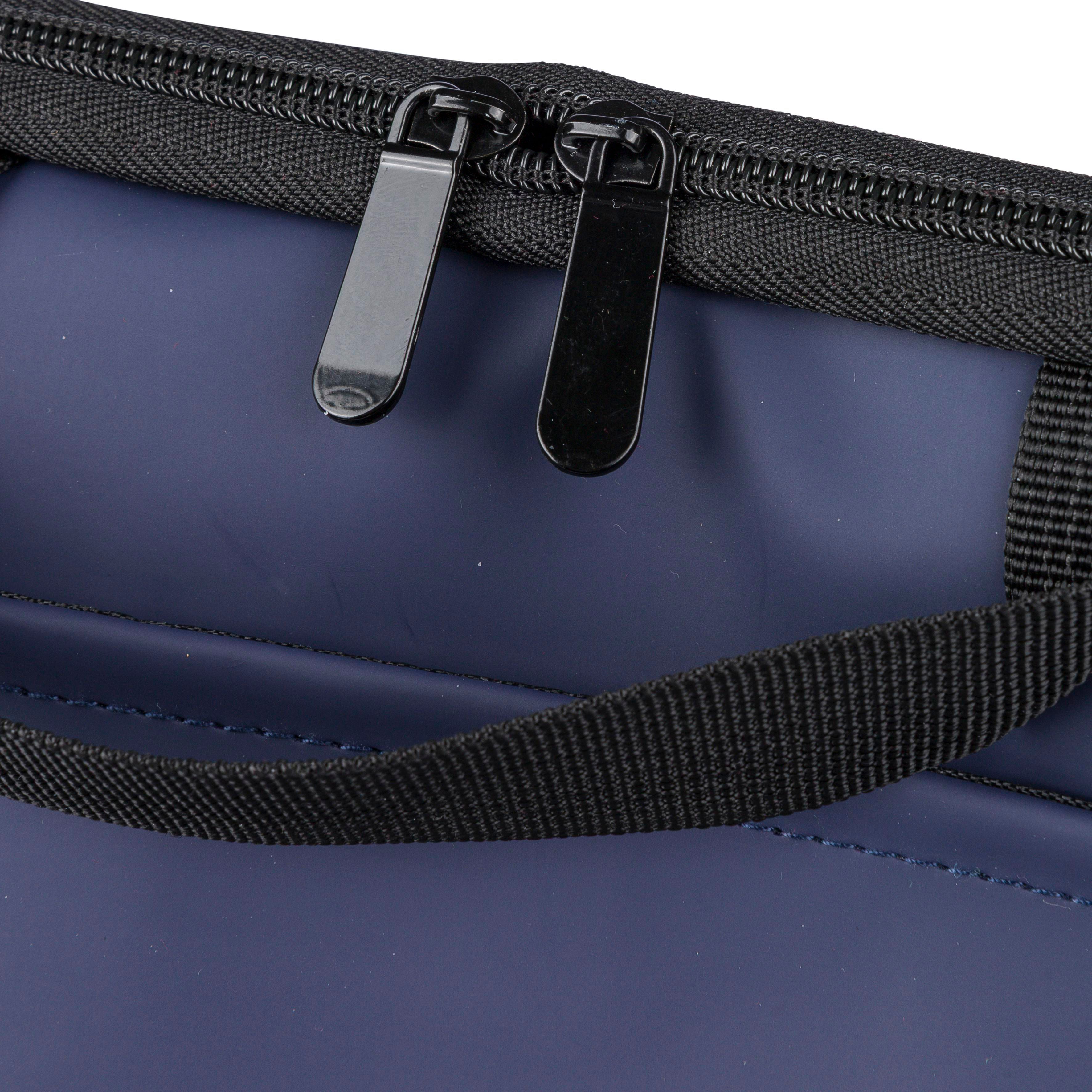 Laptoptasche Rafi | Recycelt | 15"