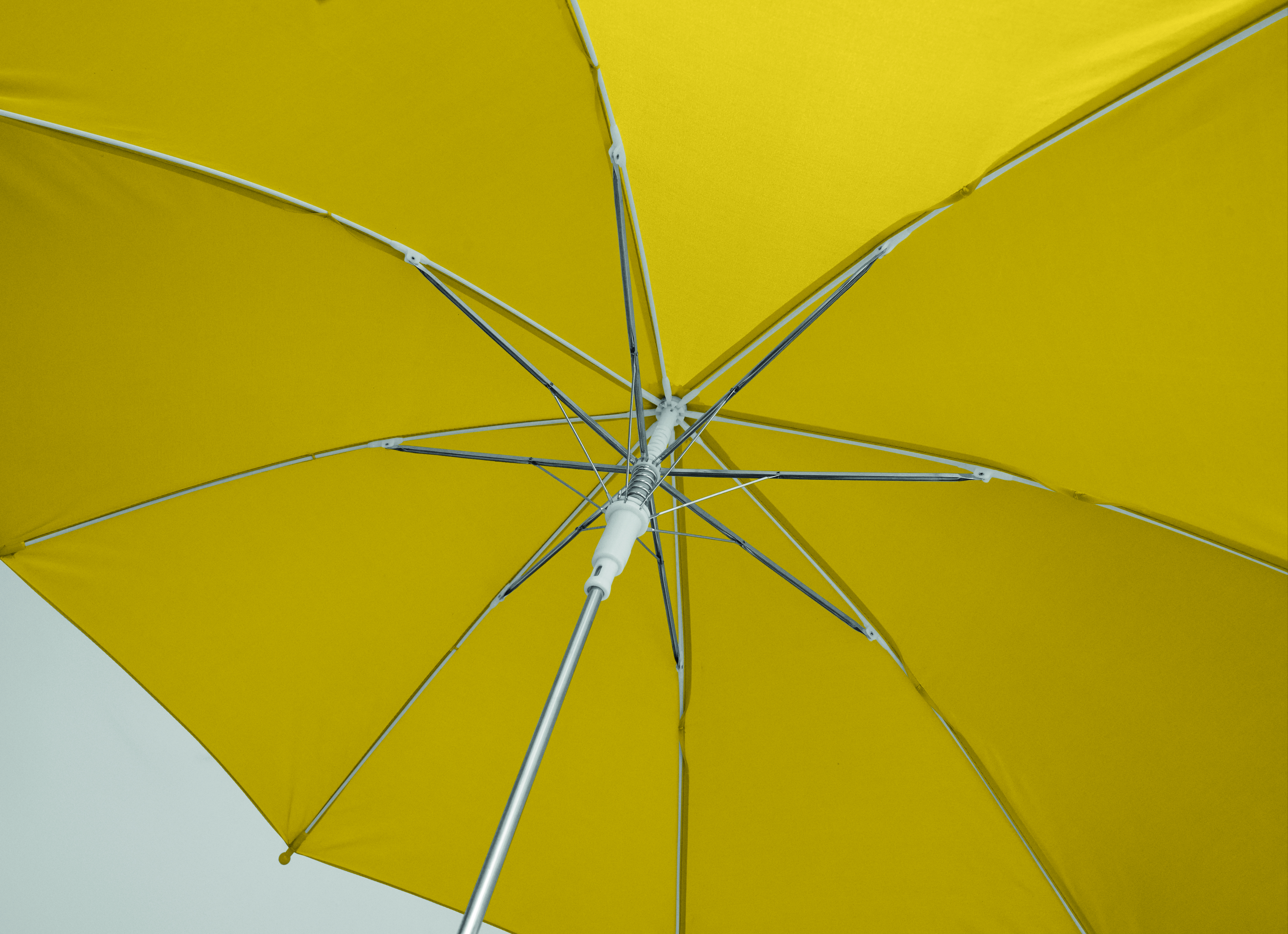 18" Regenschirm für Kinder DRYKID