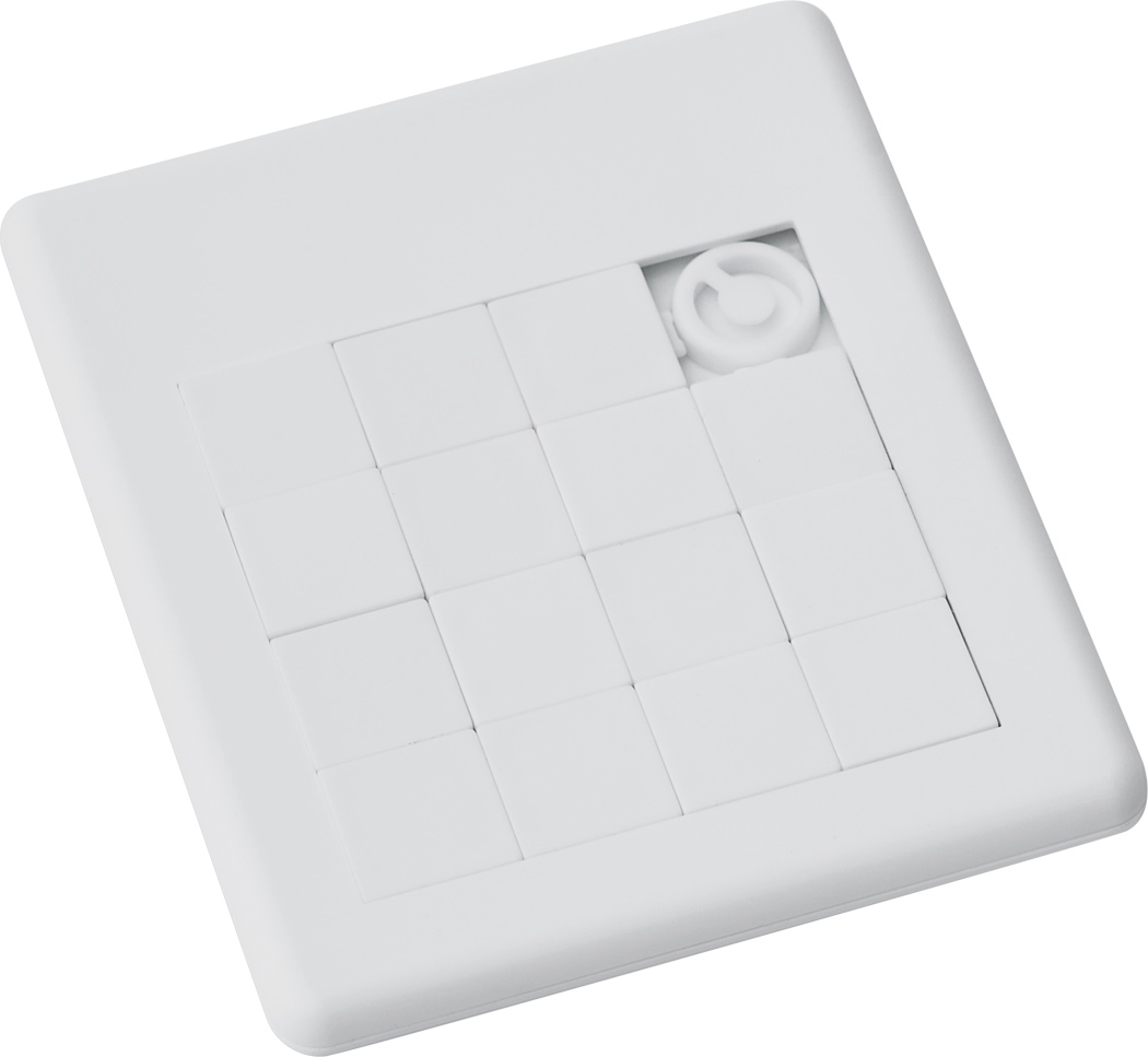 Puzzle PASTIME Puzzle PASTIME