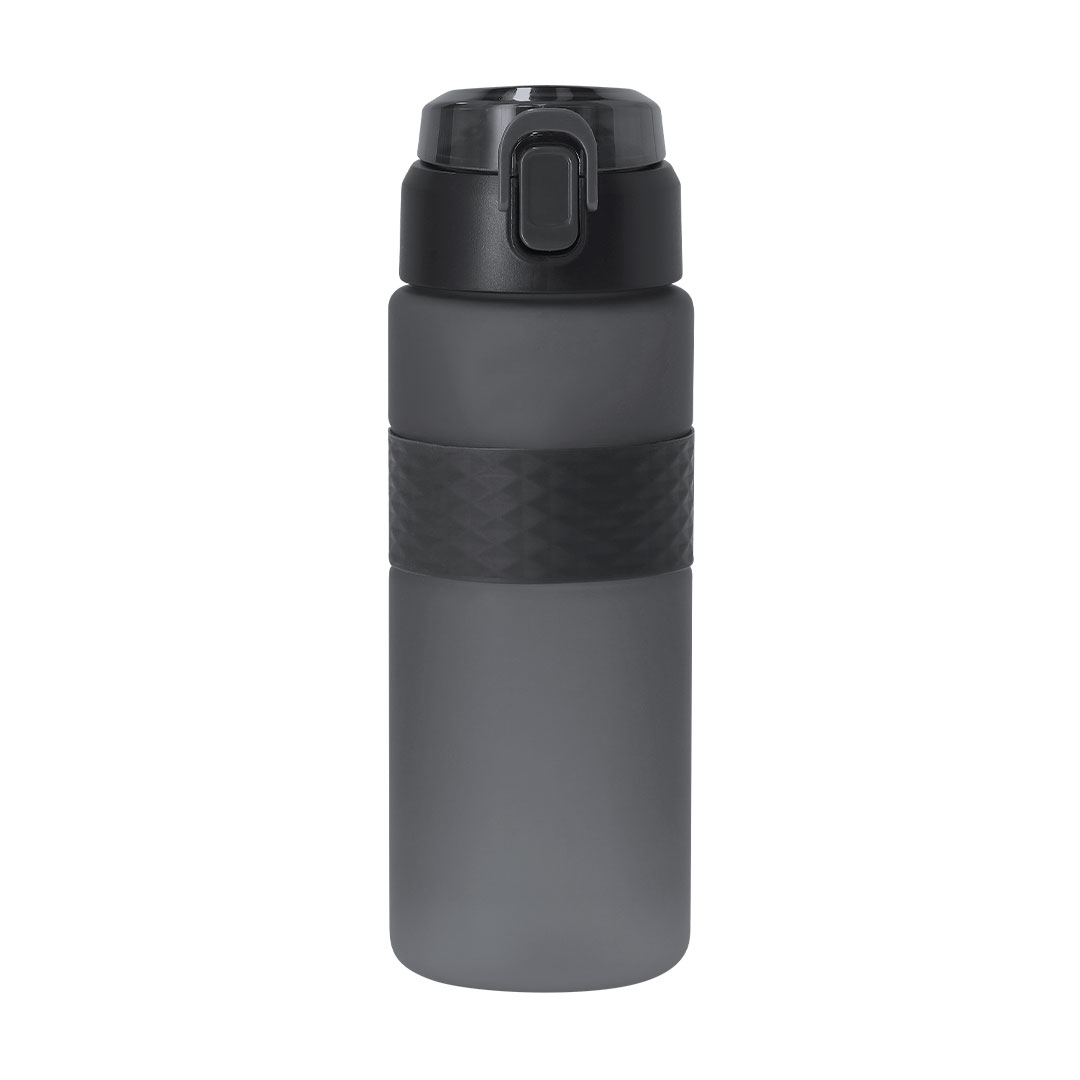 Trinkflasche Karon