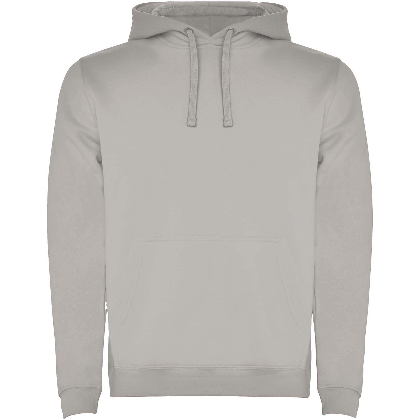 Stone Grey