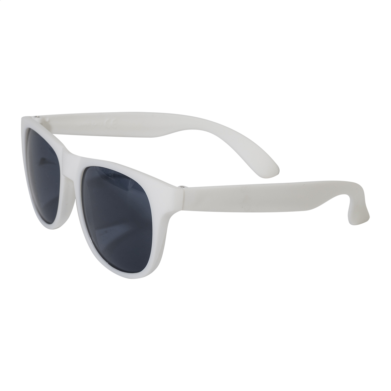 RPP Sonnenbrille Balangan