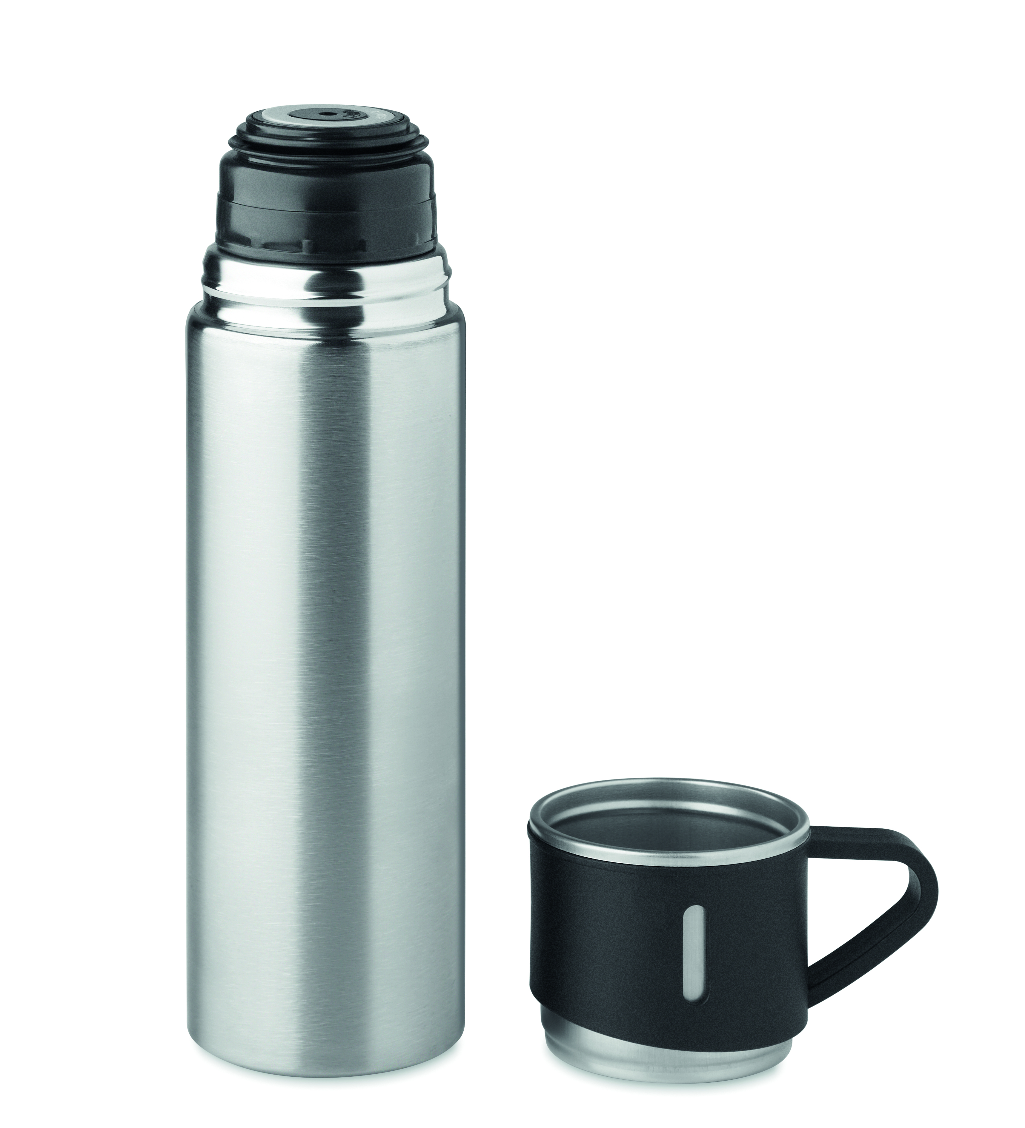 Flasche und Becher-Set 2tlg. TONIA
