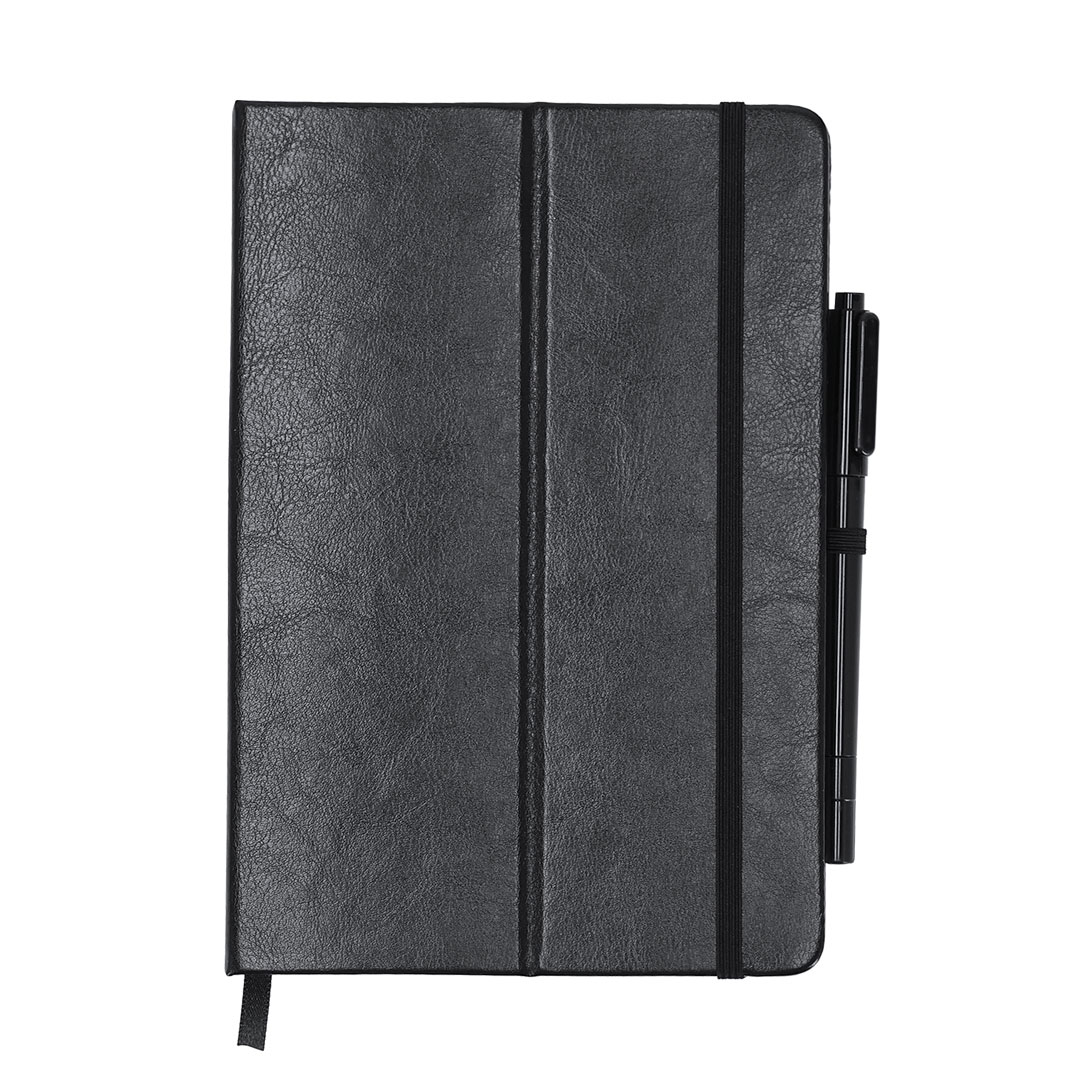Notizblock Tafel Kudar