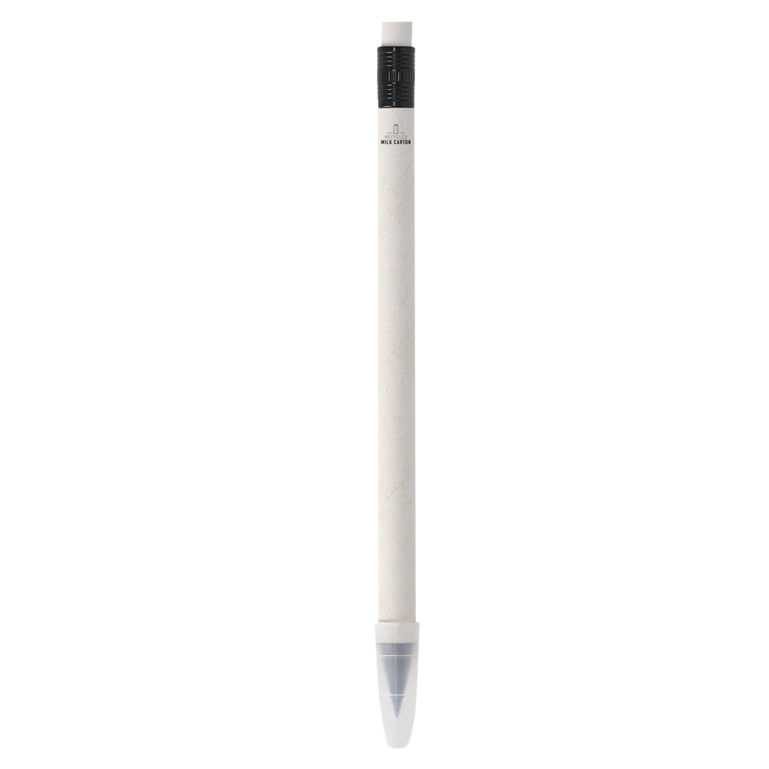 Ewiger Bleistift Horocks