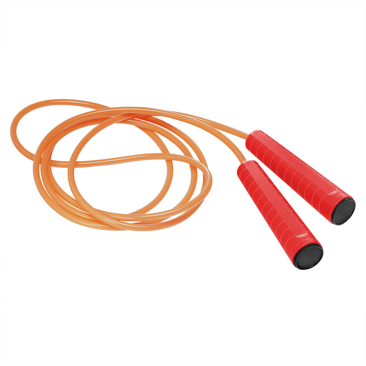 rot, schwarz, neonorange