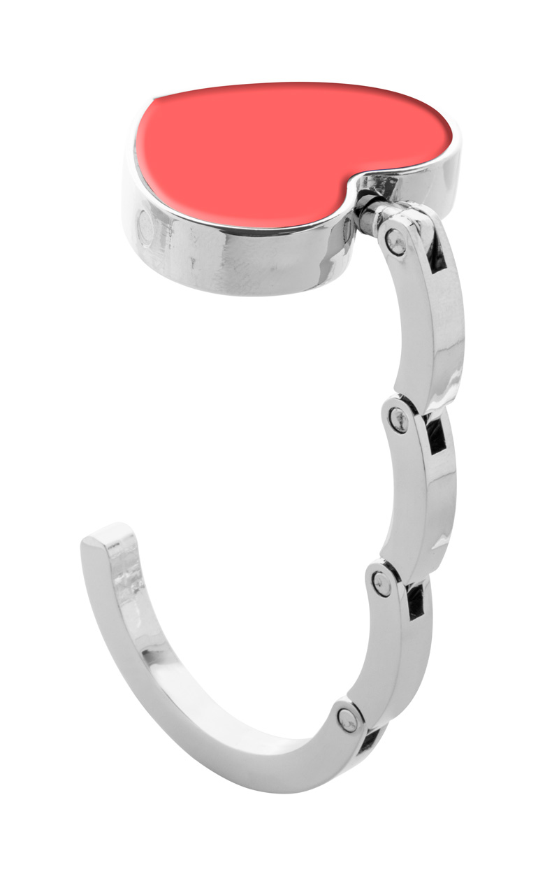 Taschenhalter Amor Taschenhalter Amor