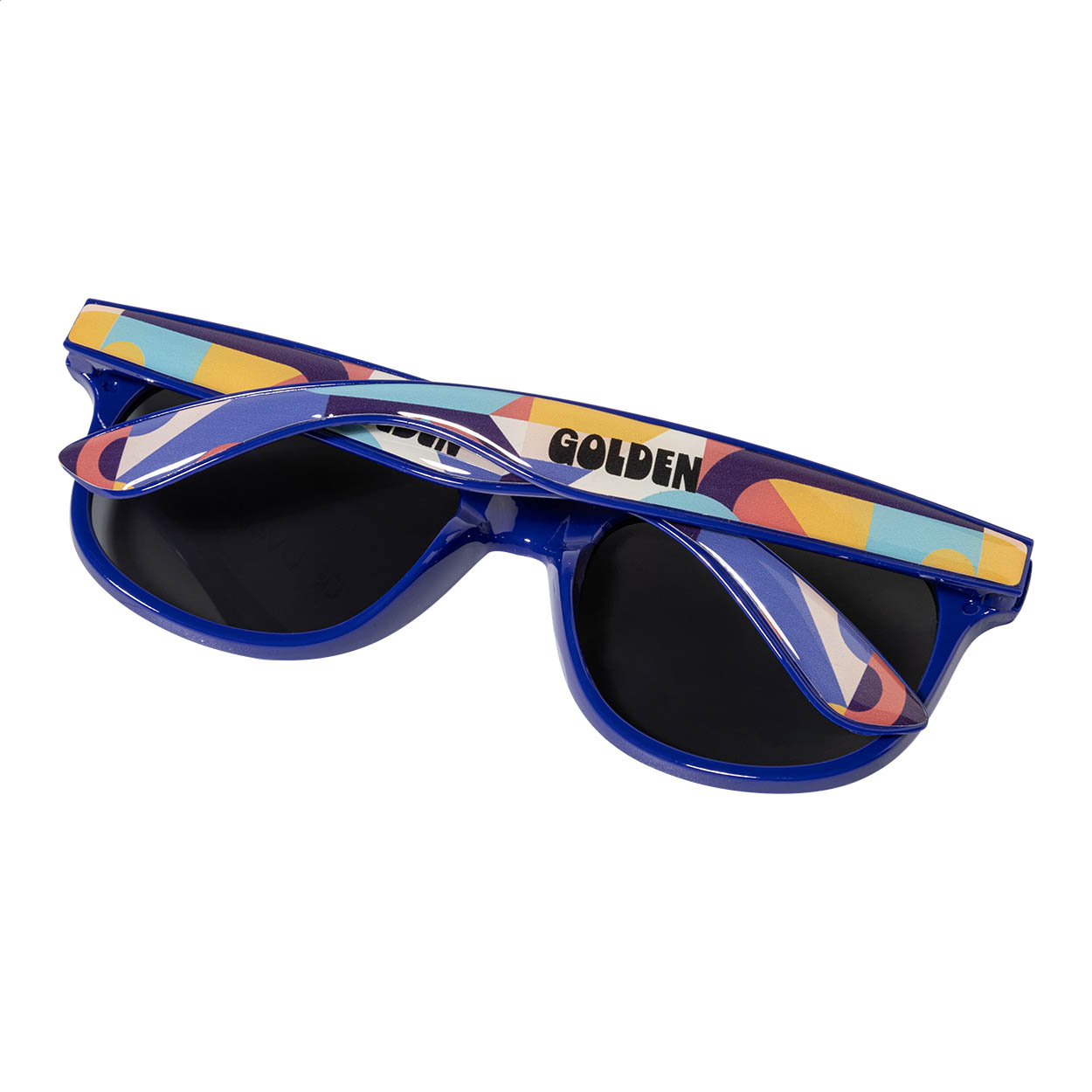 Sonnenbrille Dolox