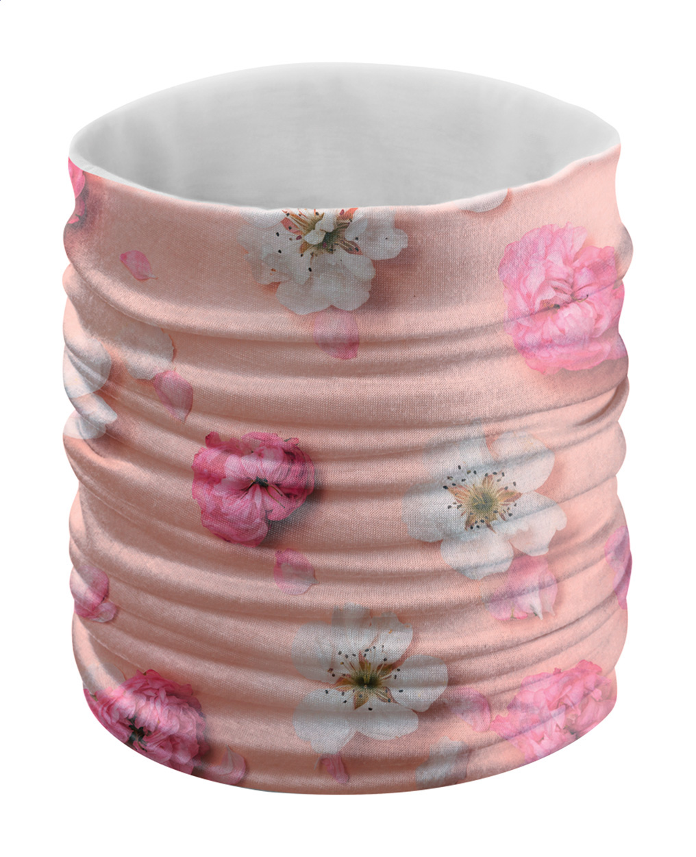 Multifunktions-Schal Slurry Multifunktions-Schal Slurry