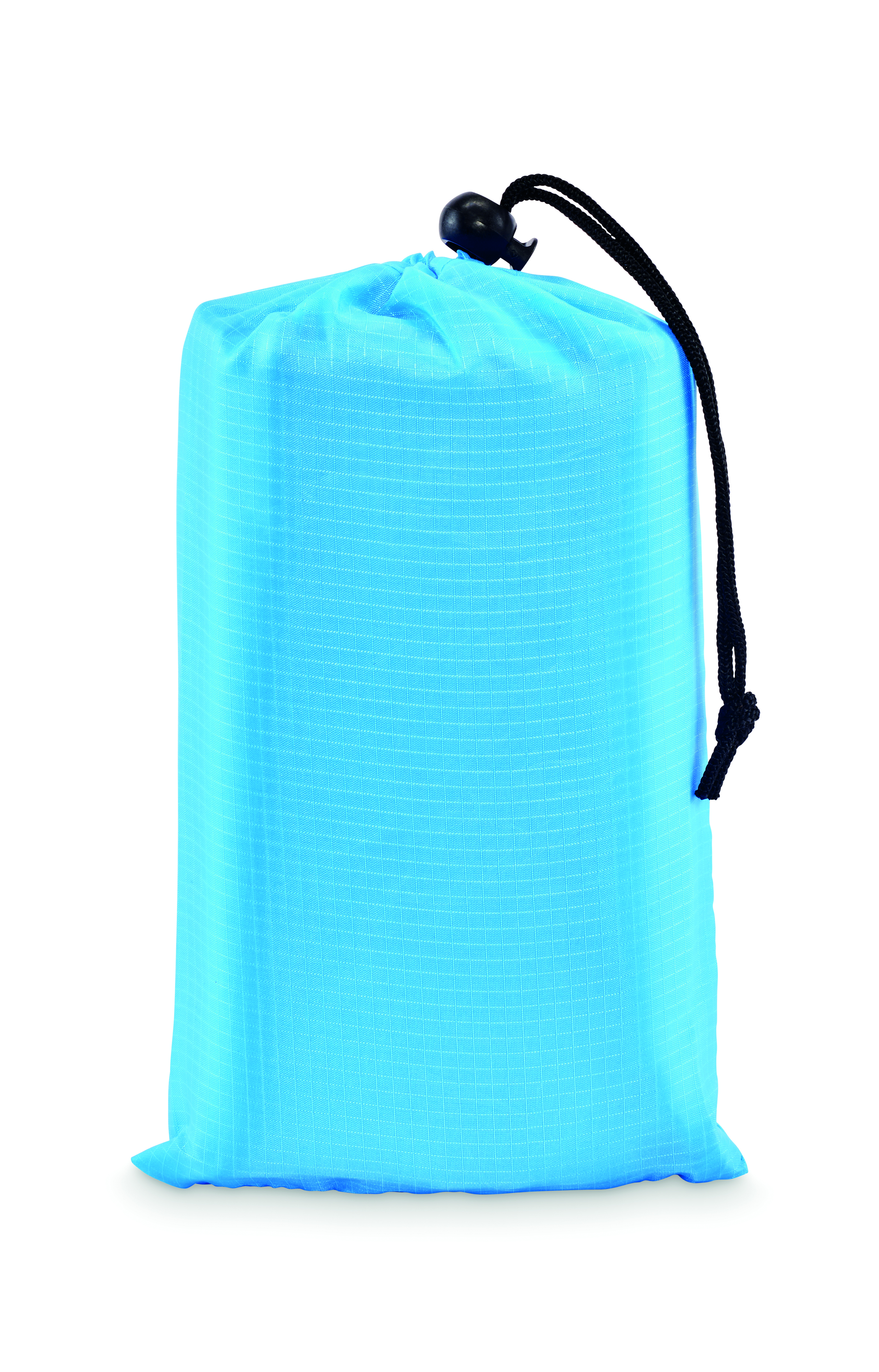 Strandmatte 210T Polyester NOSAND