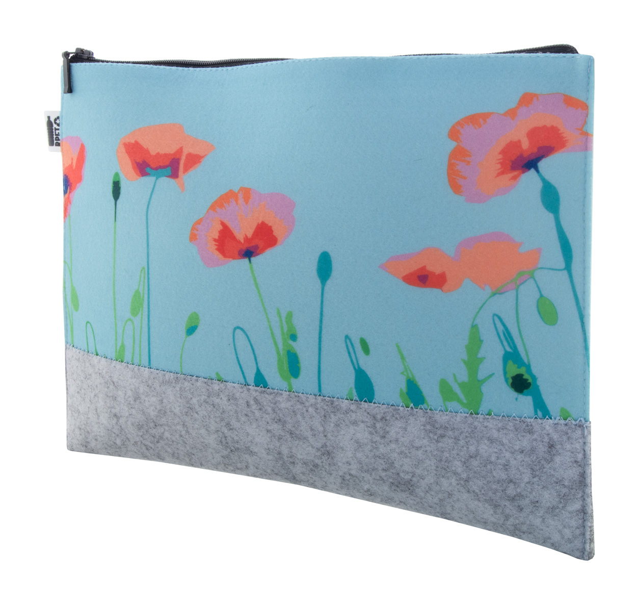 Individuelle Kosmetiktasche CreaFelt Beauty L Individuelle Kosmetiktasche CreaFelt Beauty L