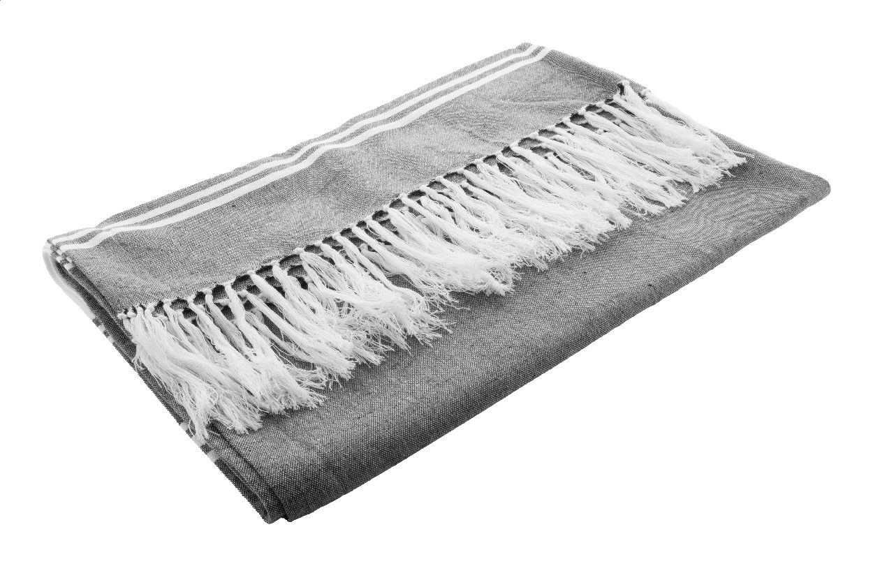 Strandtuch Ipanema