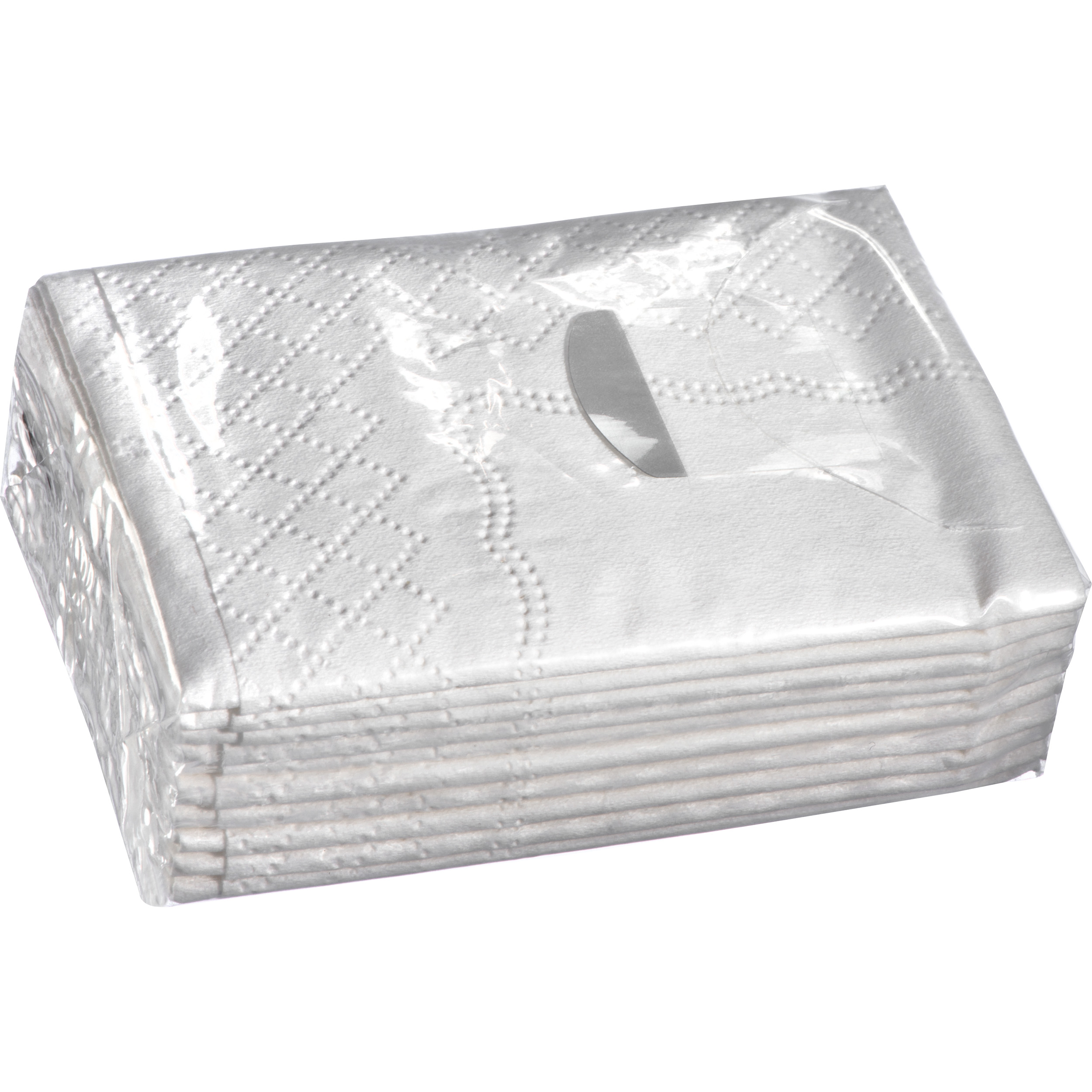 Taschentücher 10 Stück, 3 lagig Taschentücher 10 Stück, 3 lagig