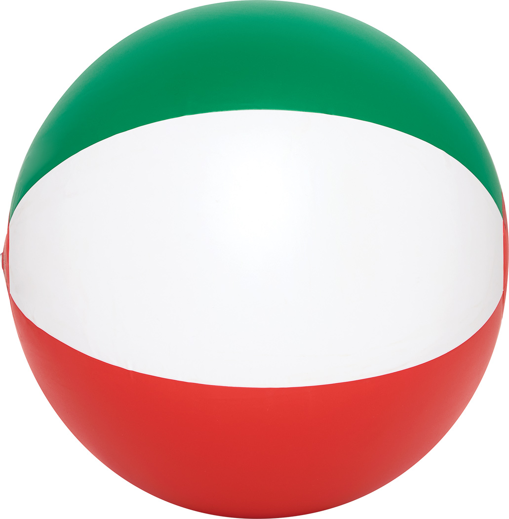 Strandball OCEAN