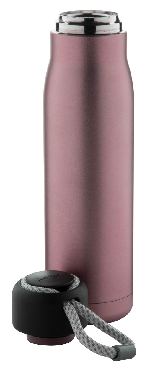 Isolierkanne Makalu