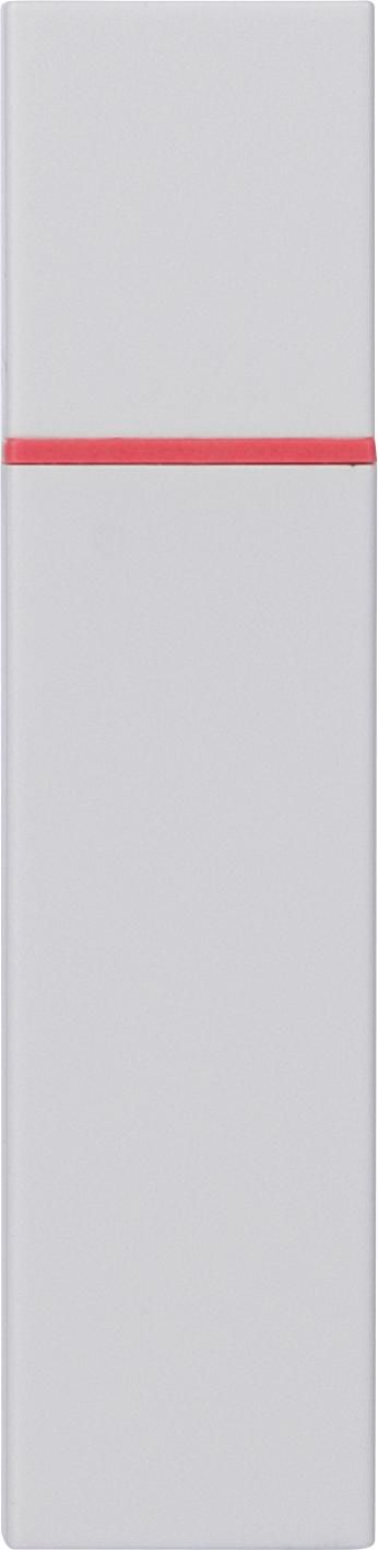 Recycelter ABS-Textmarker Kavi