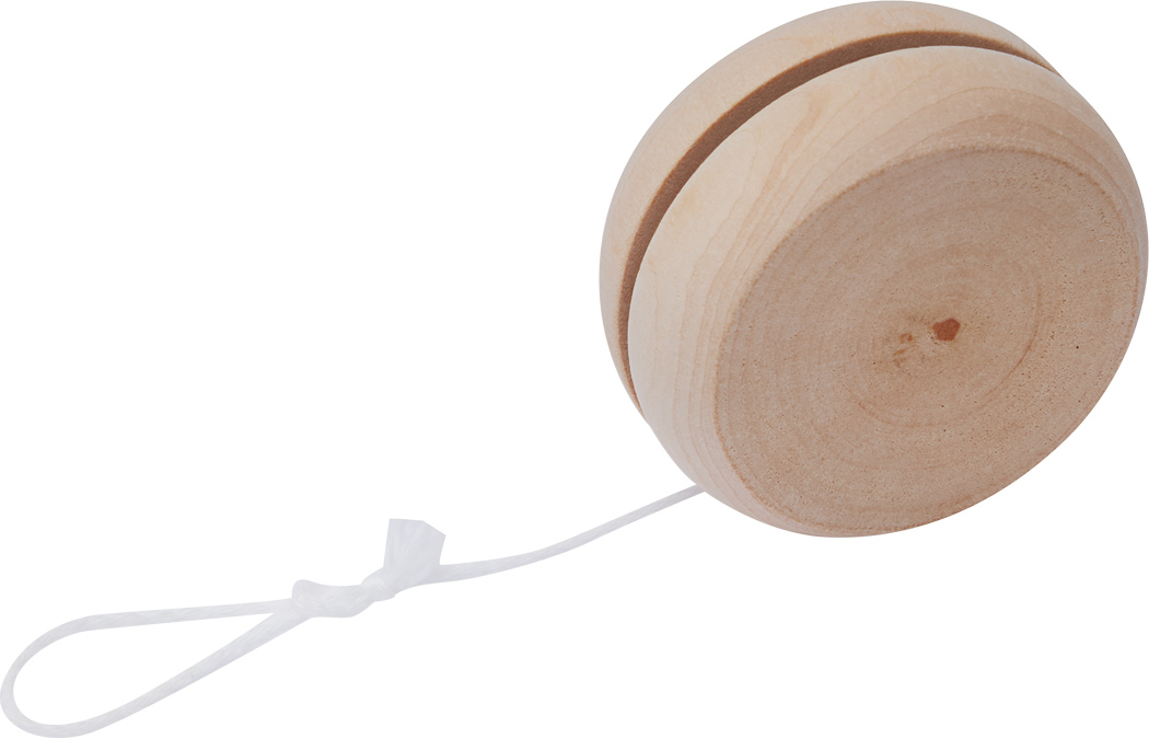 Jo-Jo UPSIDE DOWN Jo-Jo UPSIDE DOWN