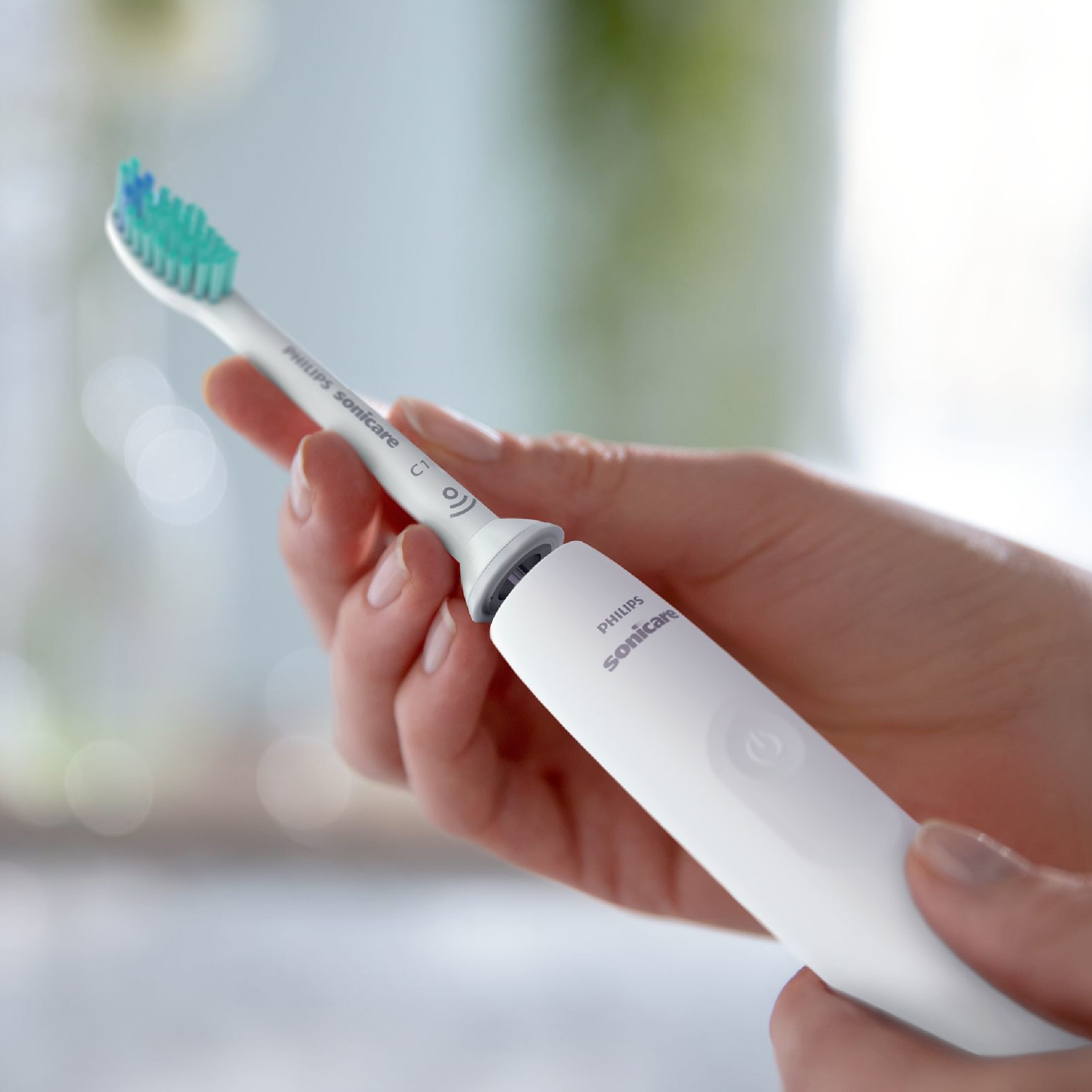 Philips Tooth Brush