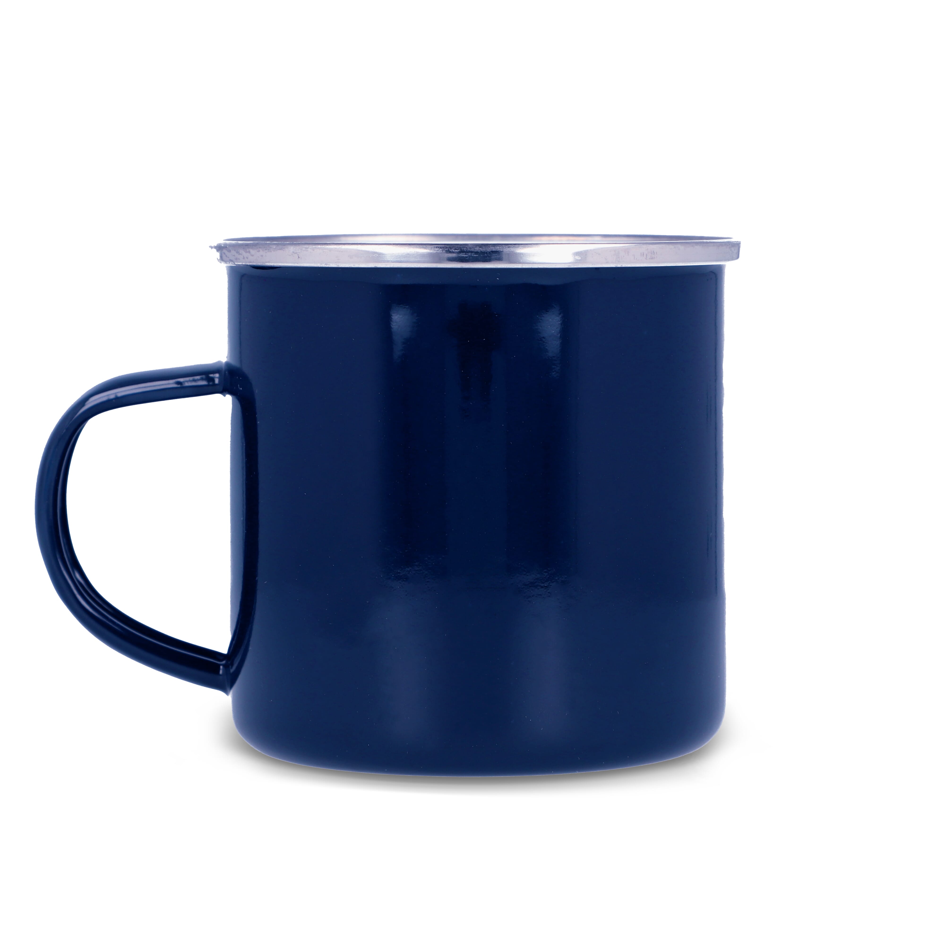 Emalie Becher 350ml