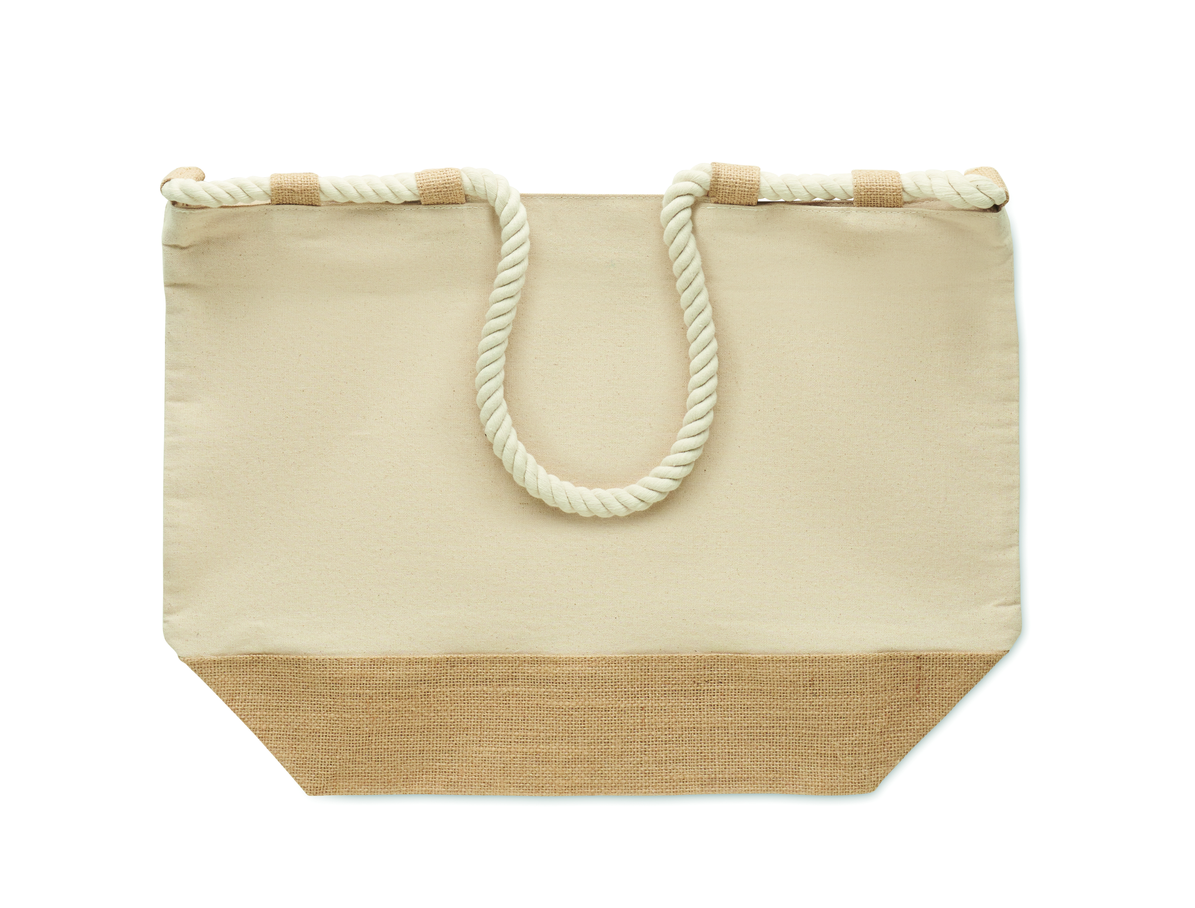 Strandtasche Canvas 280g / m² MAKENKE