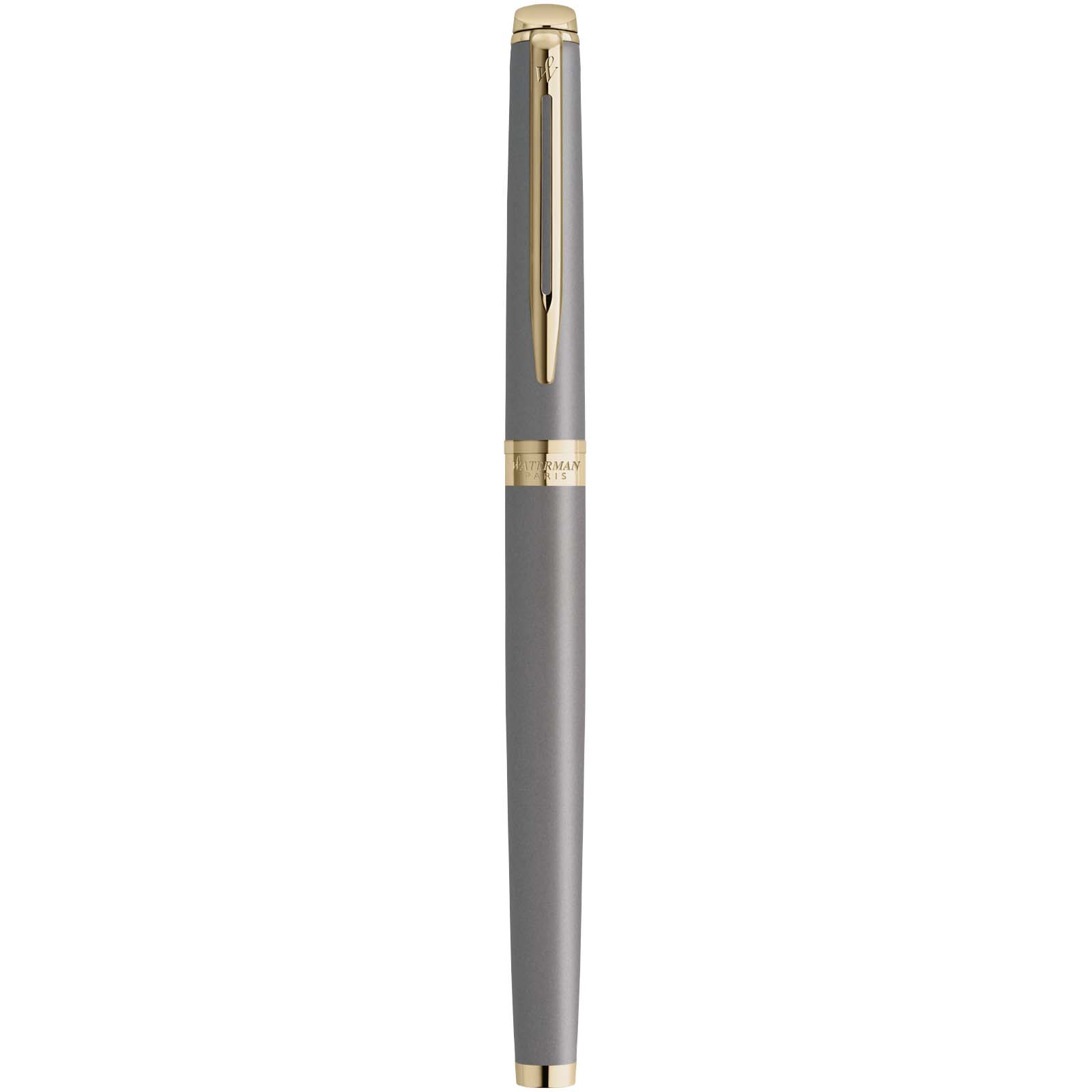 Waterman Hemisphere Füllfederhalter M