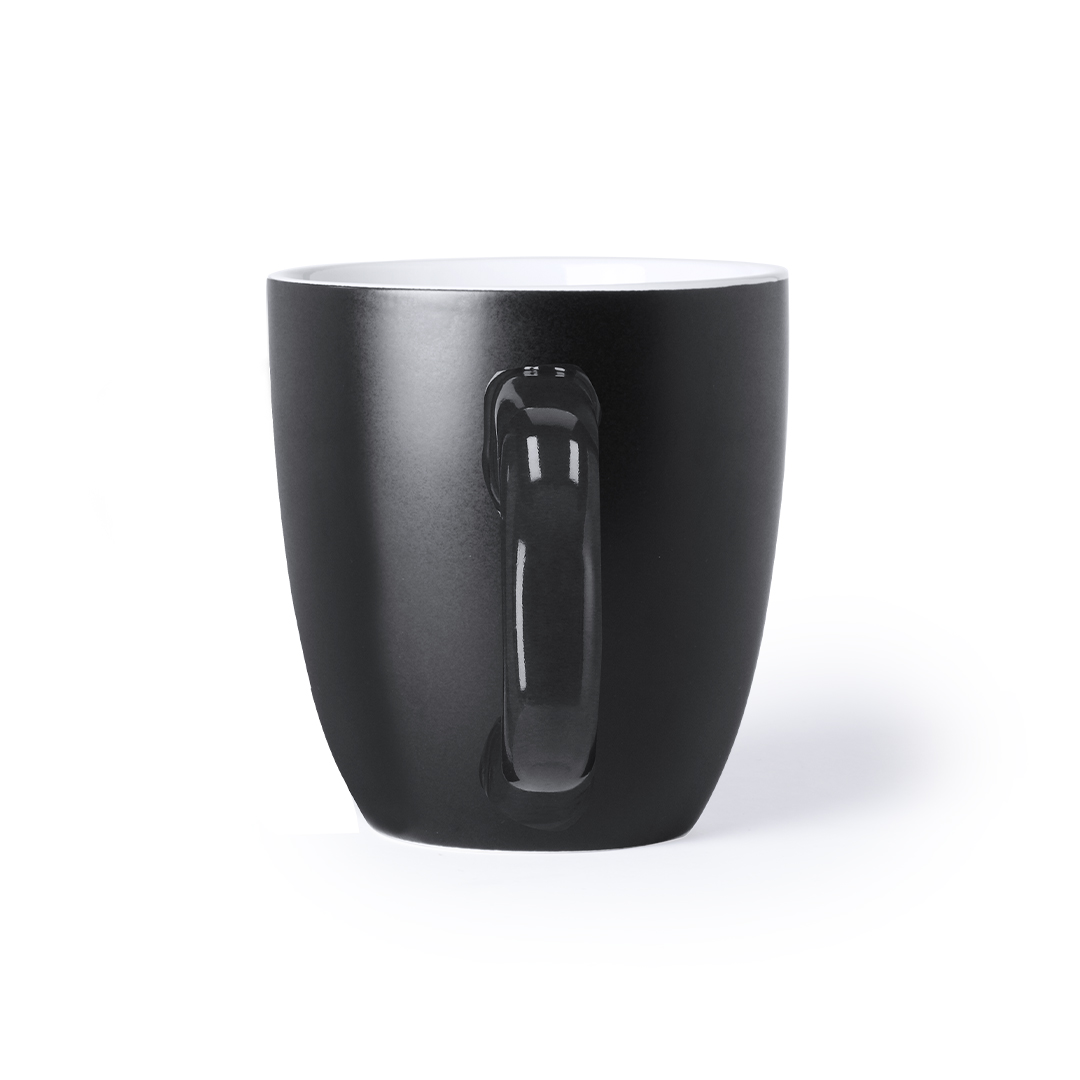 Tasse Mabery