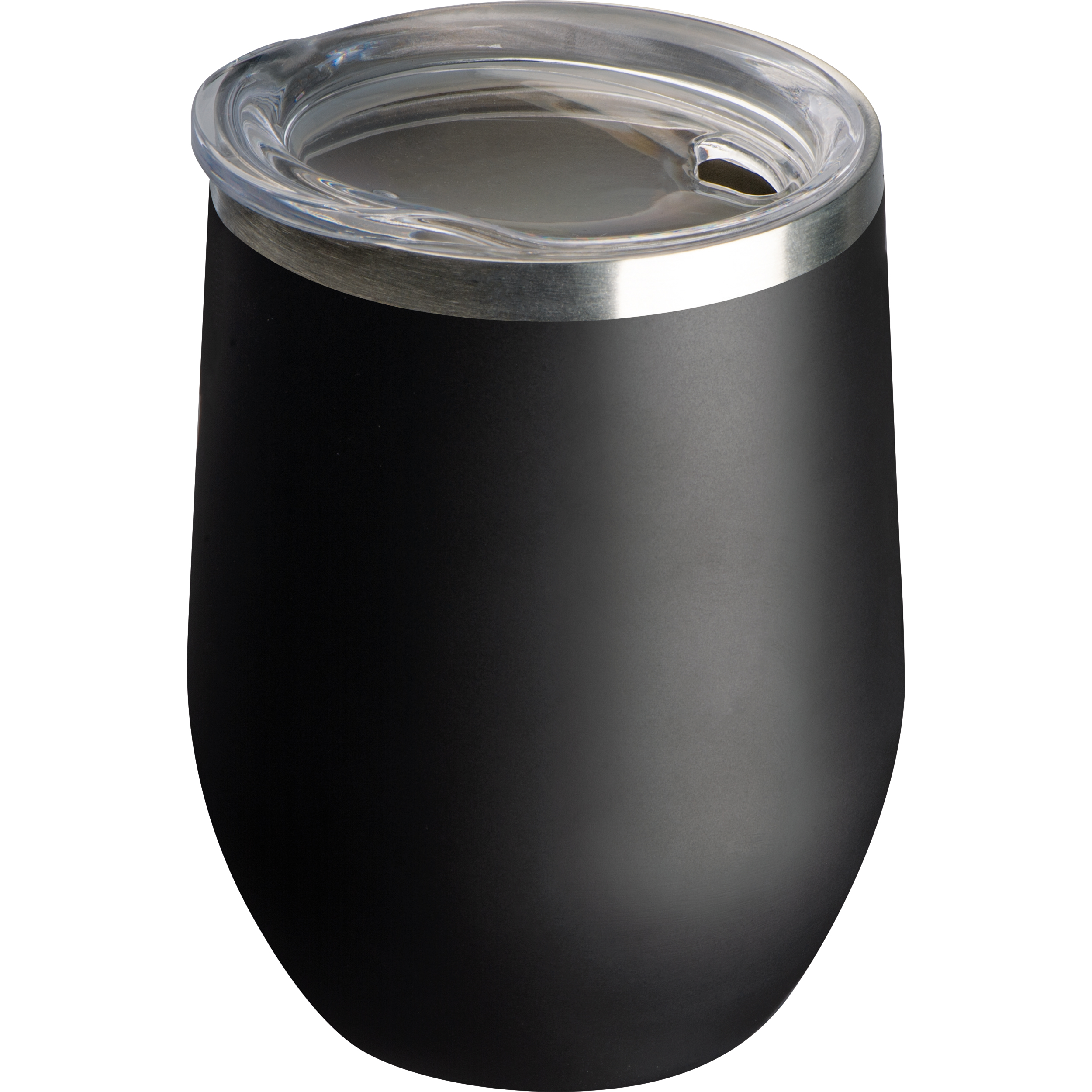 Vakuum Edelstahl Trinkbecher 300ml Vakuum Edelstahl Trinkbecher 300ml